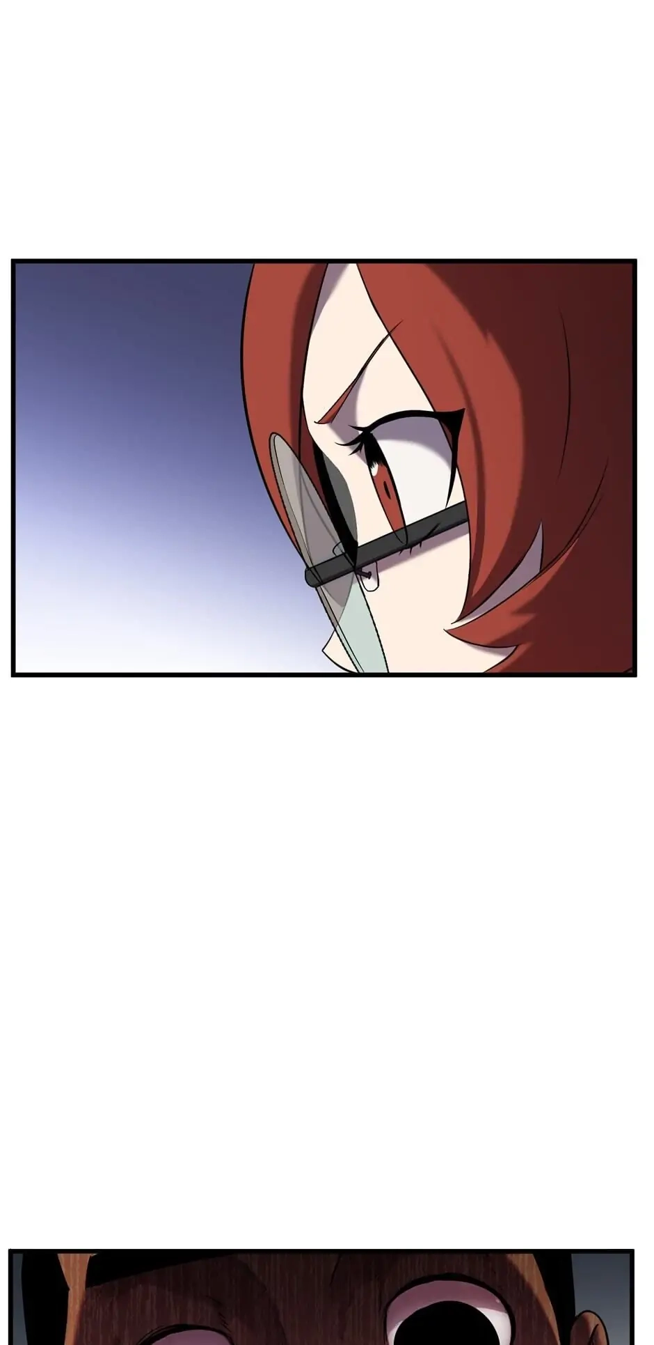 Latna Saga: Survival of a Sword King Chapter 33 page 29
