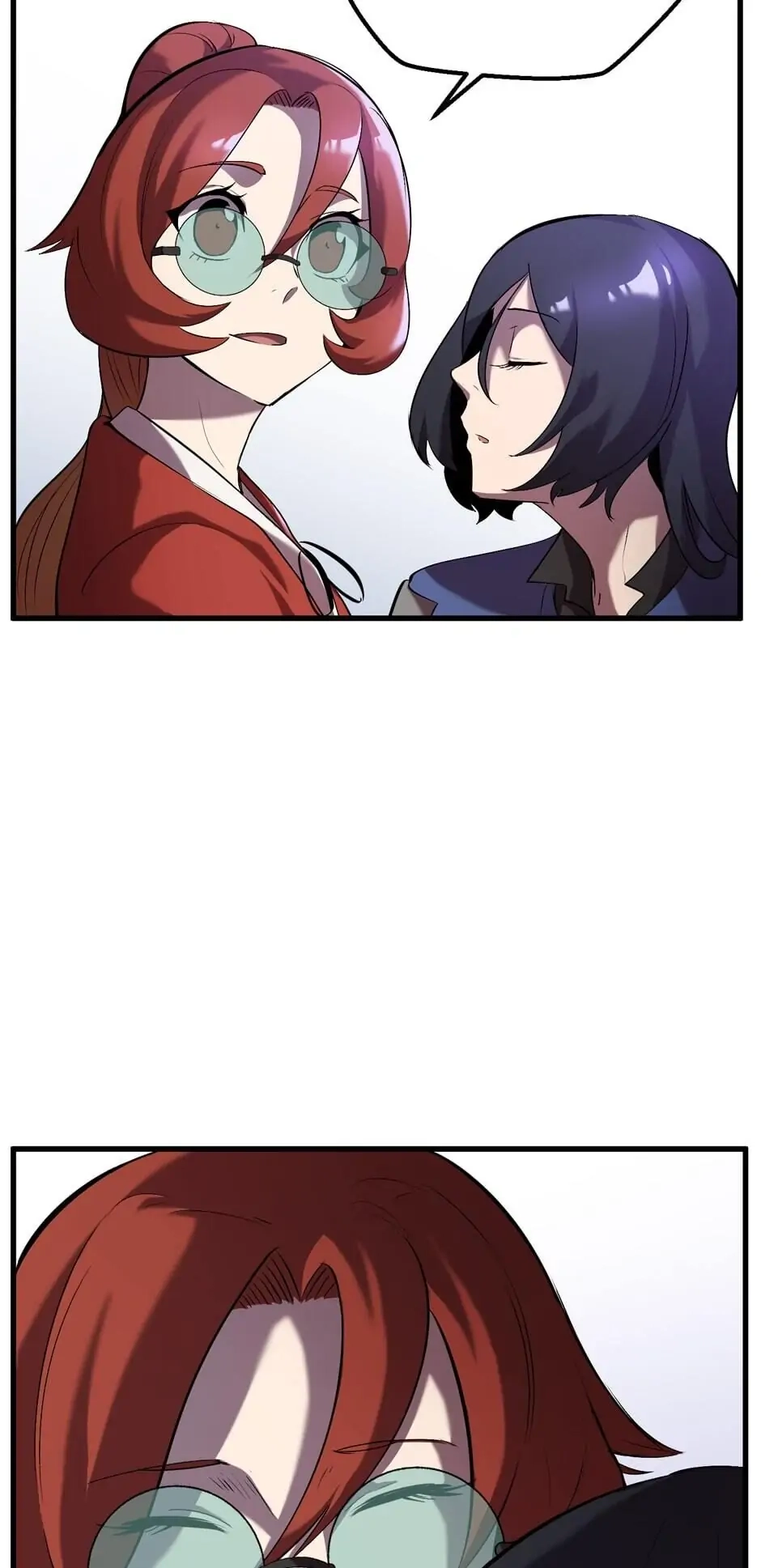Latna Saga: Survival of a Sword King Chapter 33 page 55