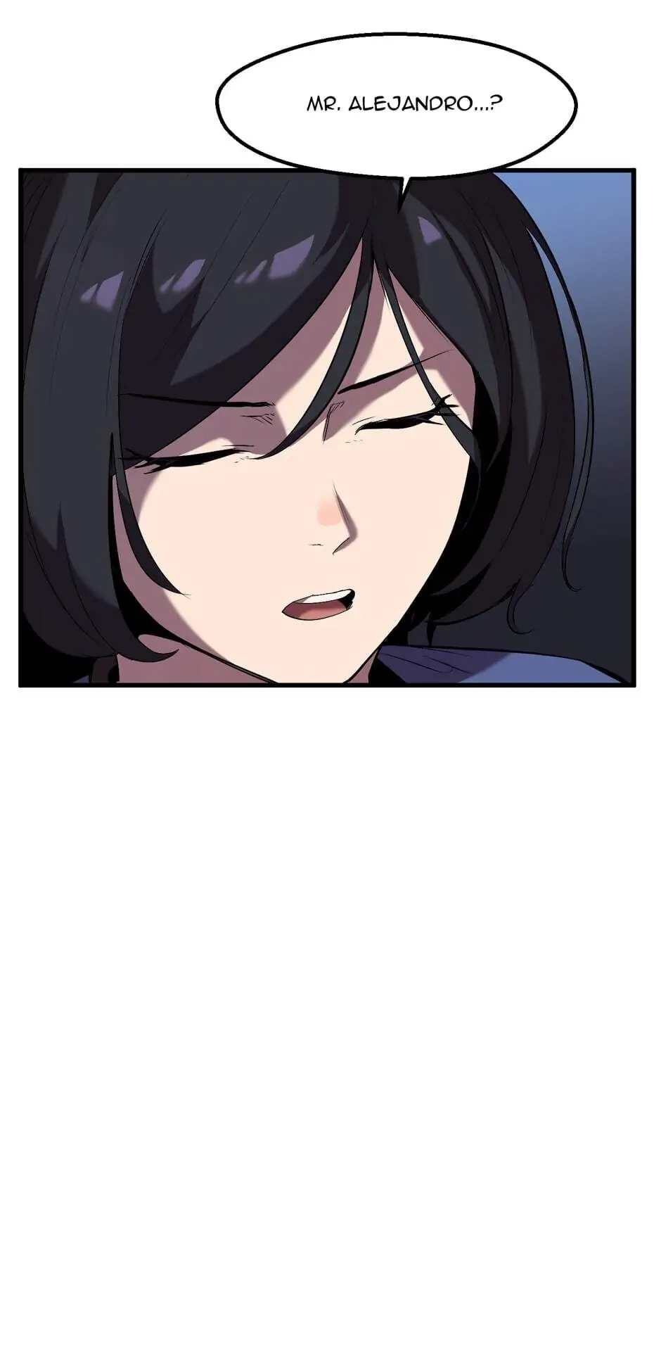 Latna Saga: Survival of a Sword King Chapter 33 page 61