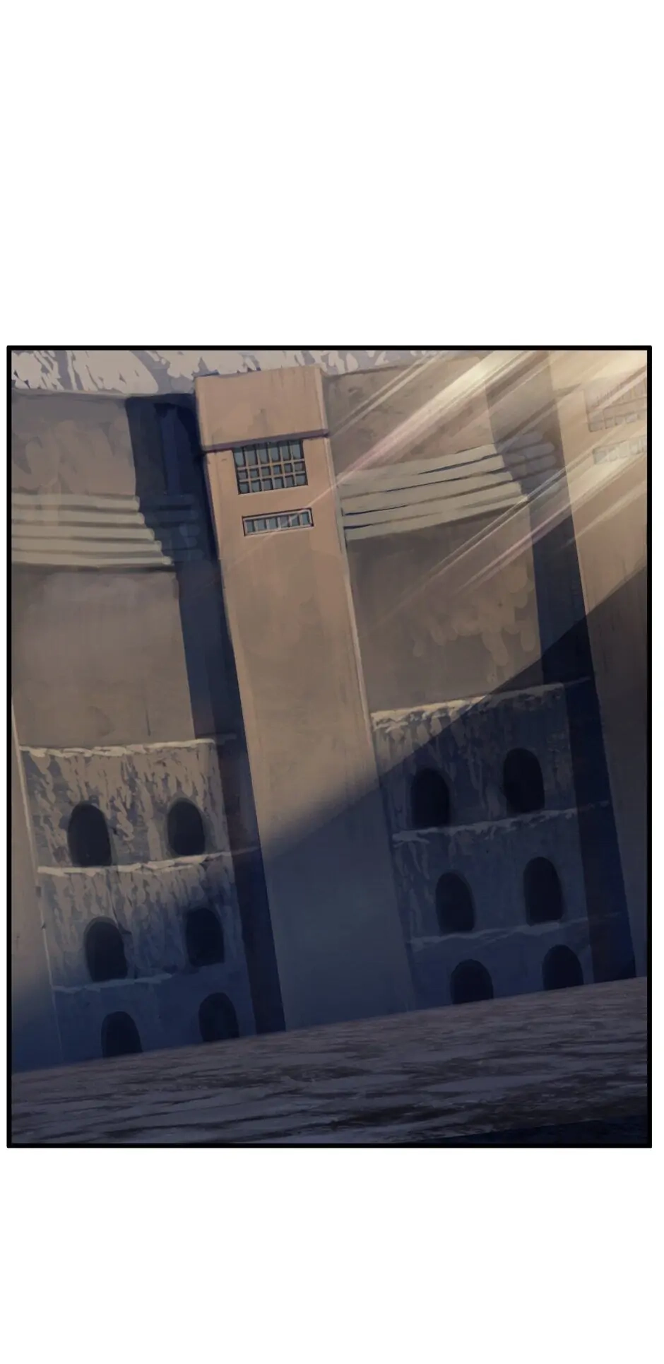 Latna Saga: Survival of a Sword King Chapter 33 page 62