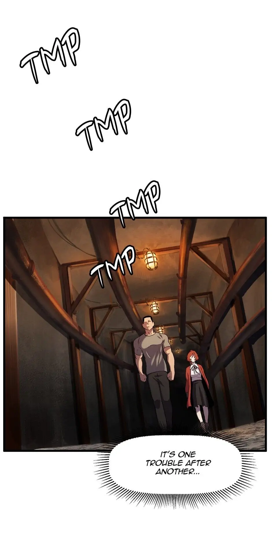 Latna Saga: Survival of a Sword King Chapter 33 page 63