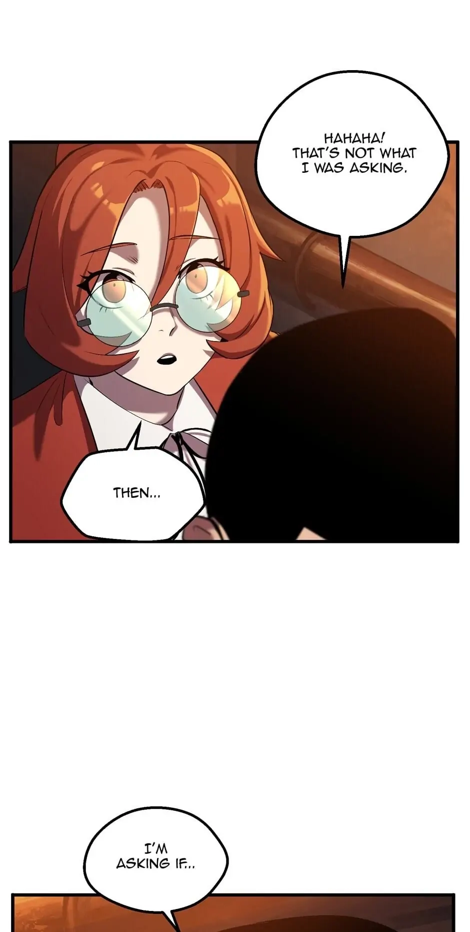 Latna Saga: Survival of a Sword King Chapter 33 page 66