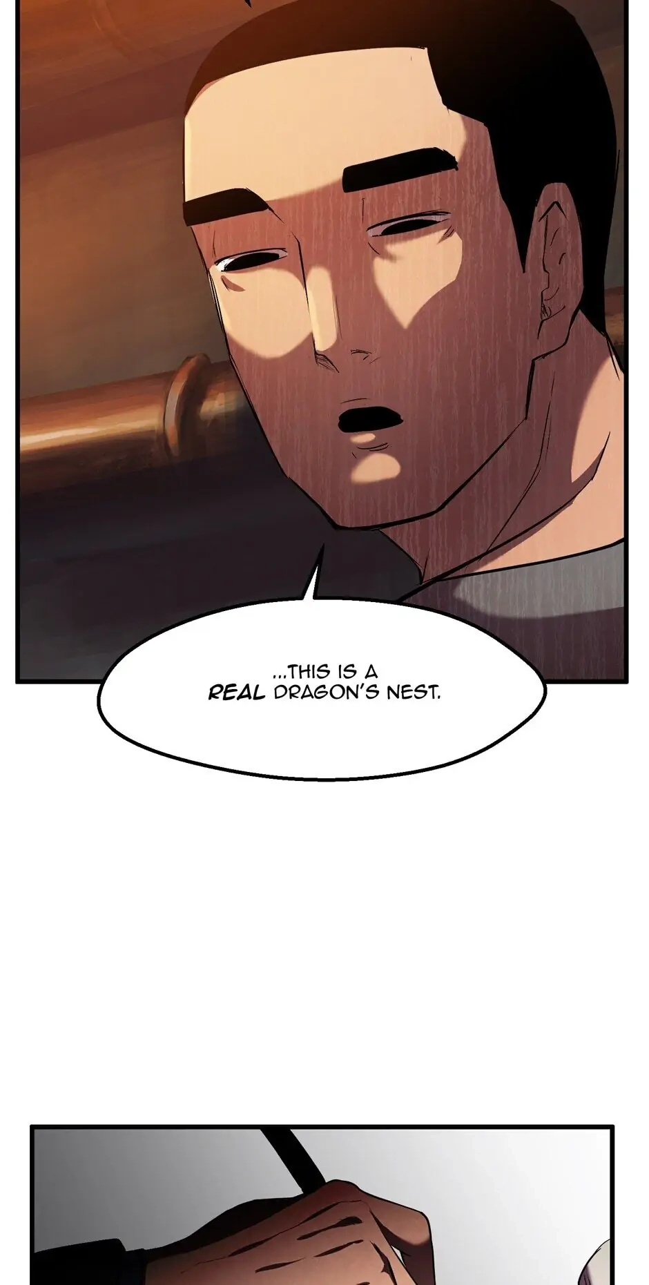 Latna Saga: Survival of a Sword King Chapter 33 page 67
