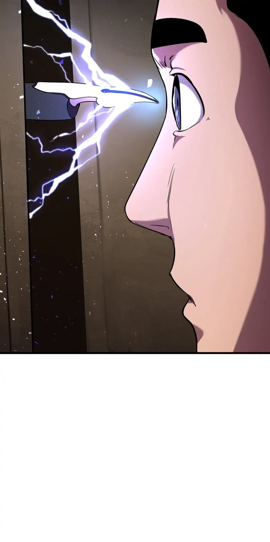 Latna Saga: Survival of a Sword King Chapter 33 page 75