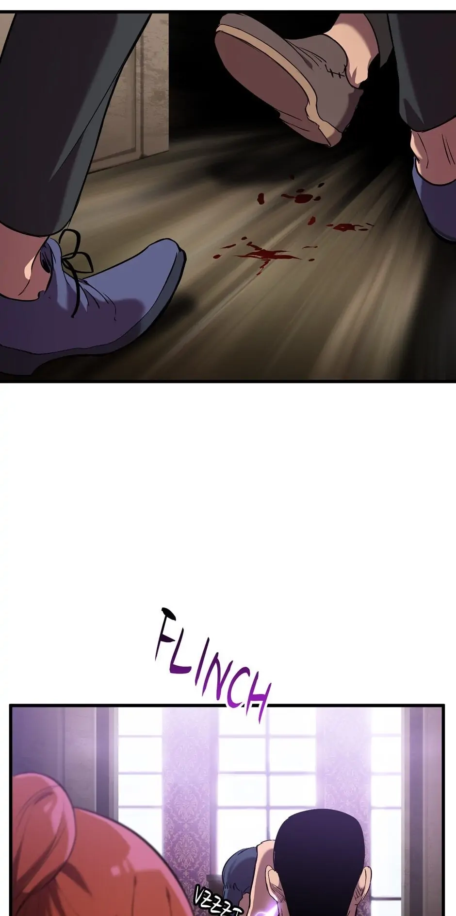 Latna Saga: Survival of a Sword King Chapter 33 page 76