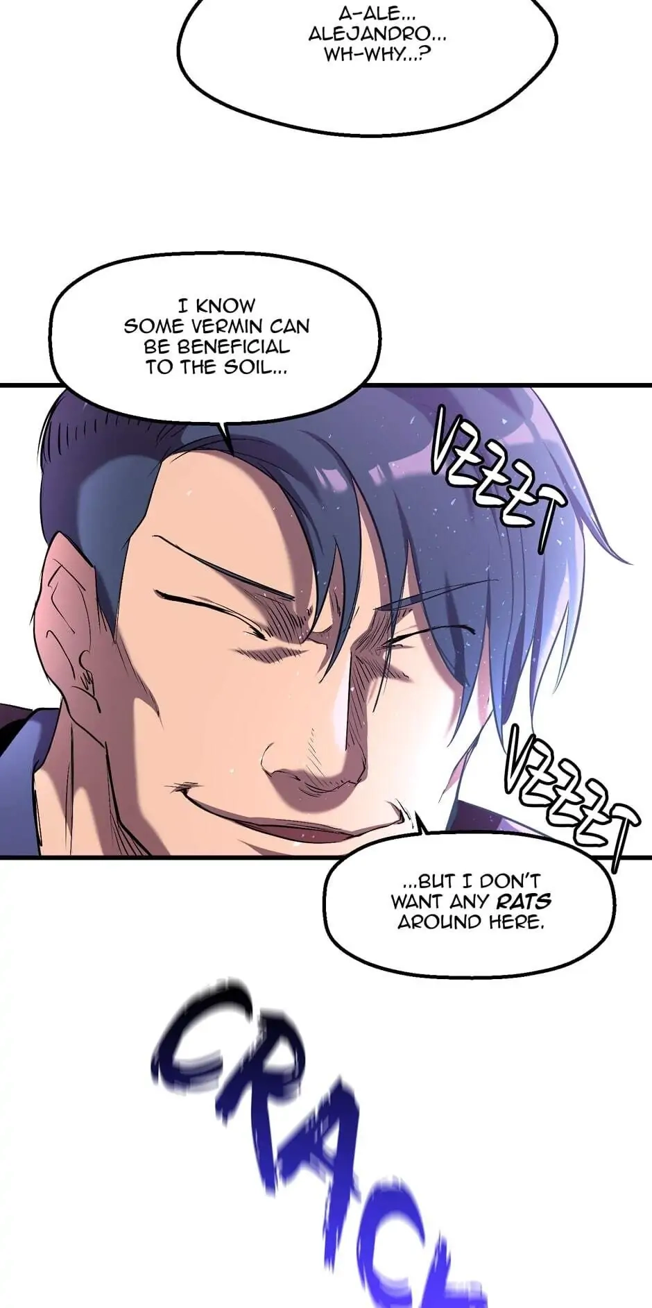 Latna Saga: Survival of a Sword King Chapter 33 page 78