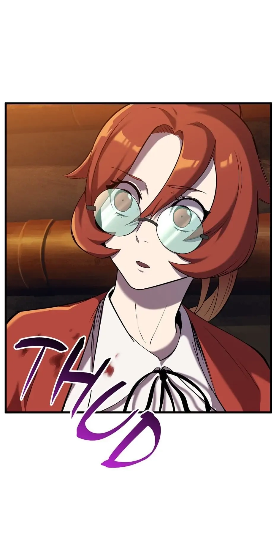 Latna Saga: Survival of a Sword King Chapter 33 page 80