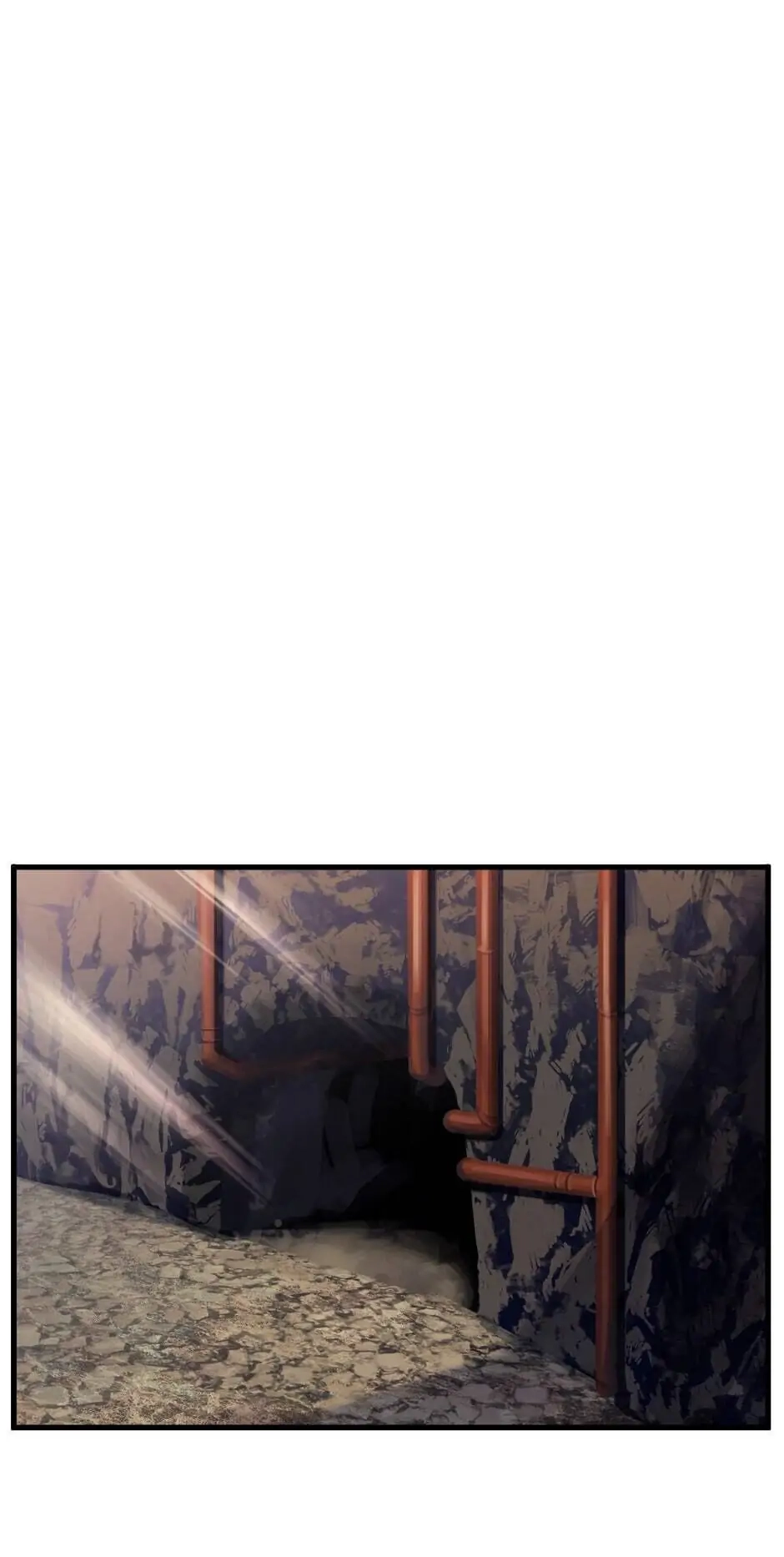 Latna Saga: Survival of a Sword King Chapter 34 page 2