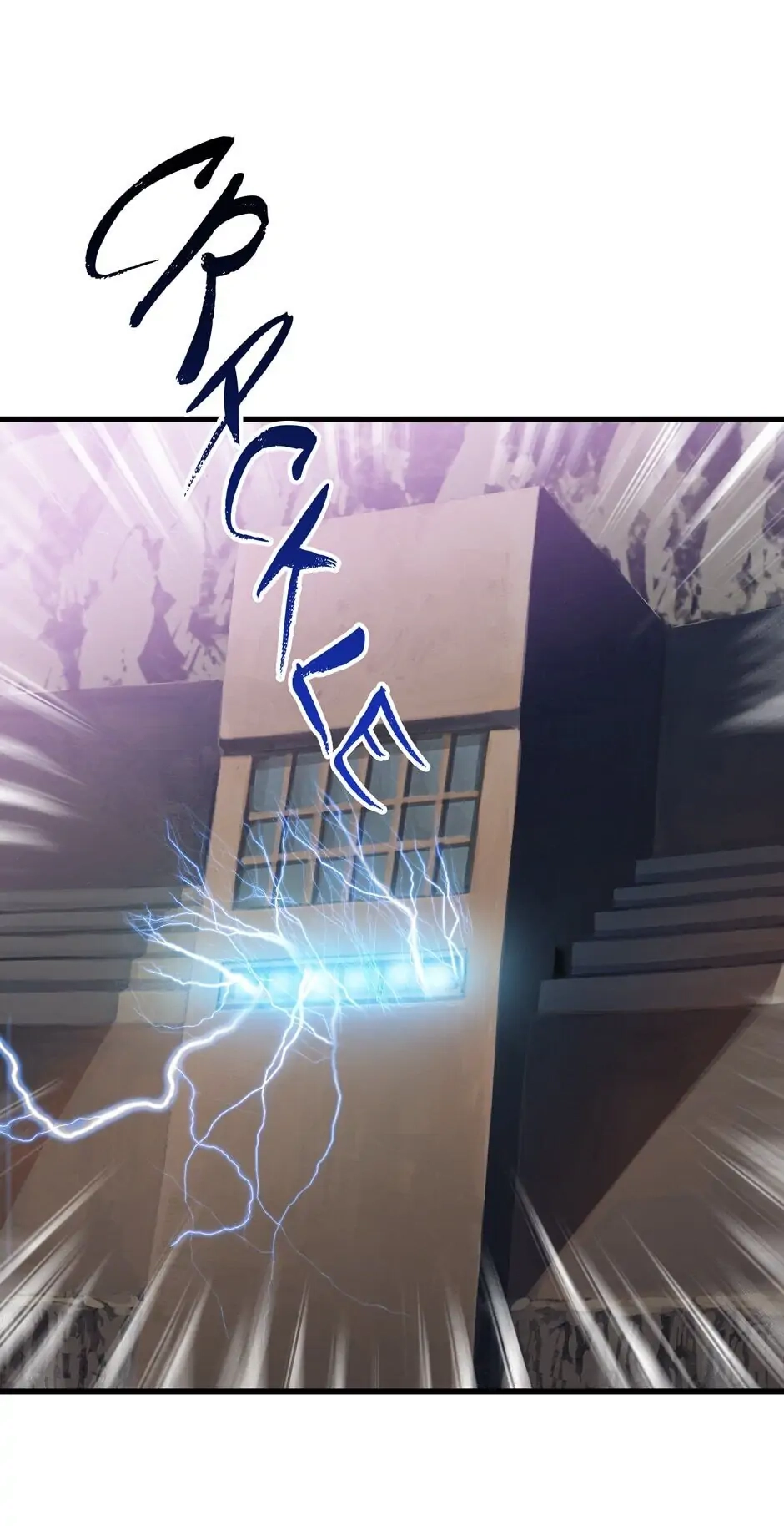 Latna Saga: Survival of a Sword King Chapter 34 page 14