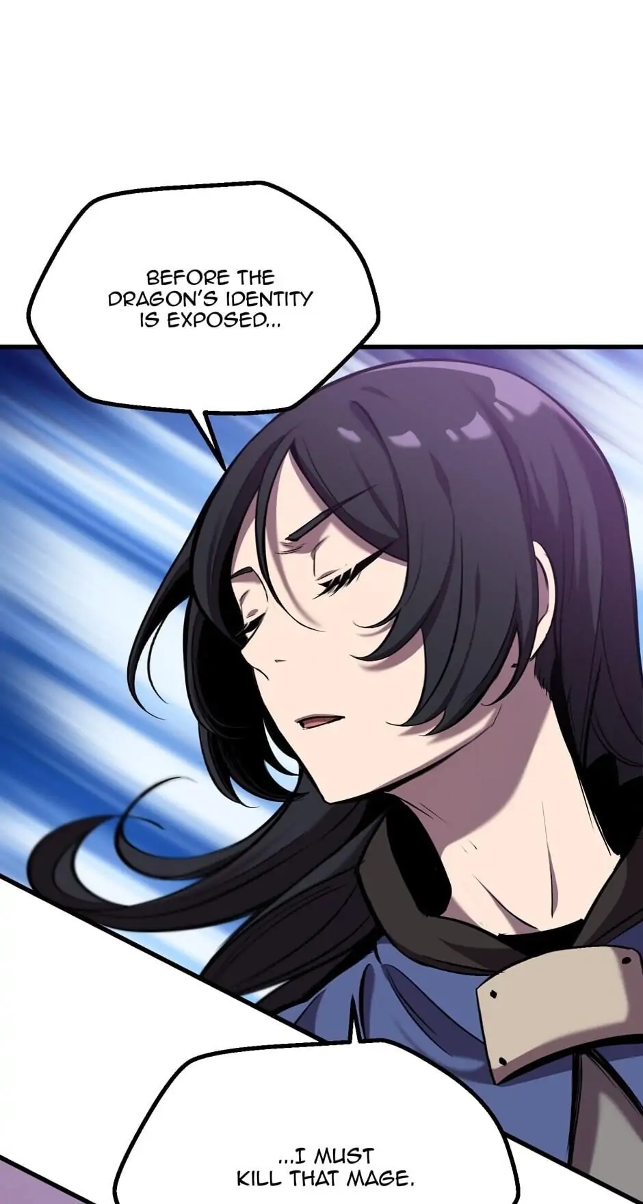 Latna Saga: Survival of a Sword King Chapter 34 page 31