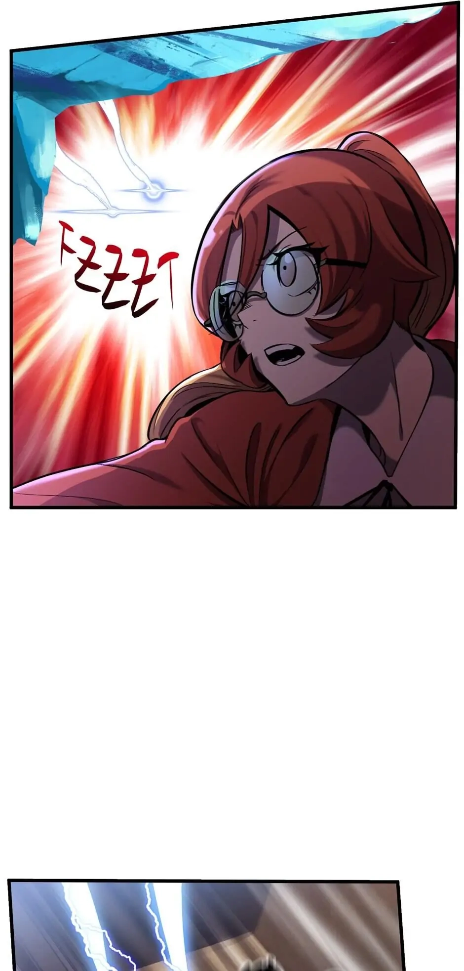 Latna Saga: Survival of a Sword King Chapter 34 page 40
