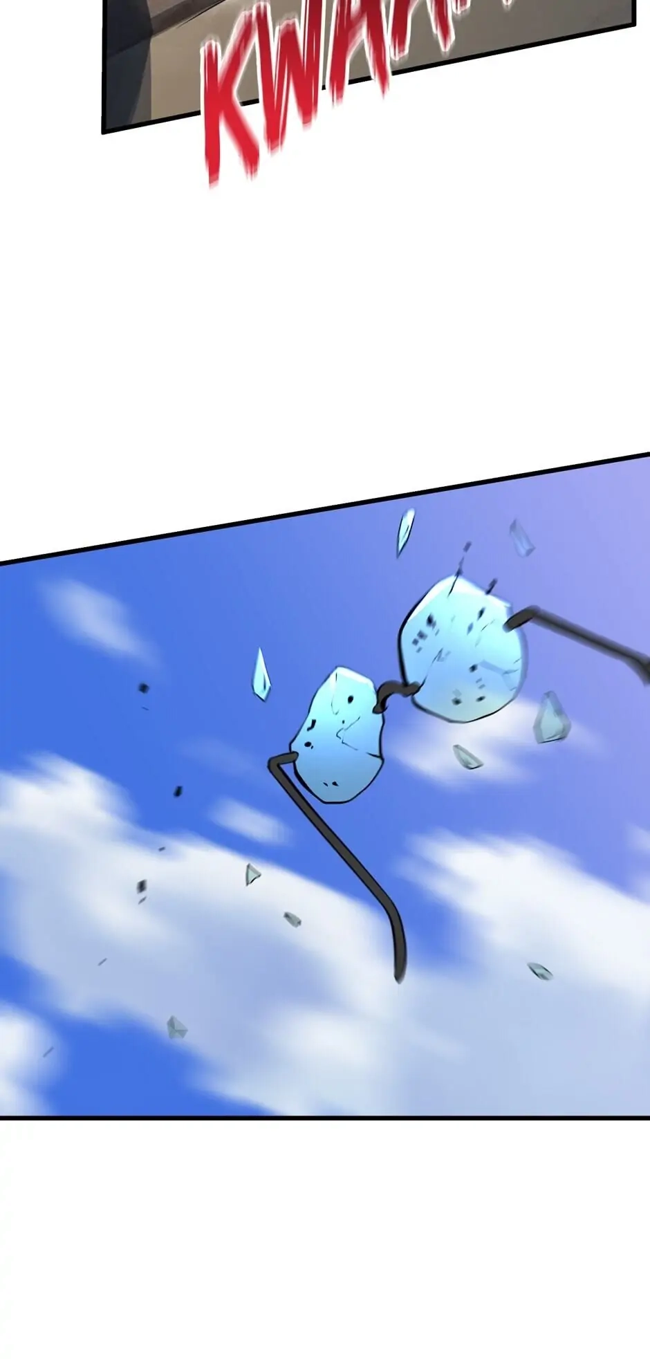 Latna Saga: Survival of a Sword King Chapter 34 page 44