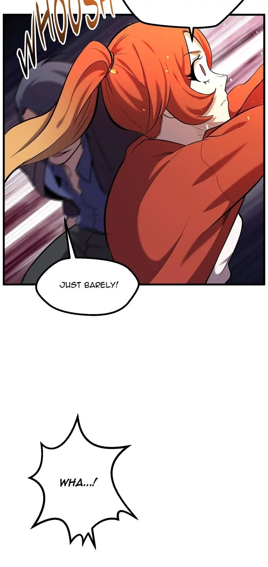 Latna Saga: Survival of a Sword King Chapter 34 page 49
