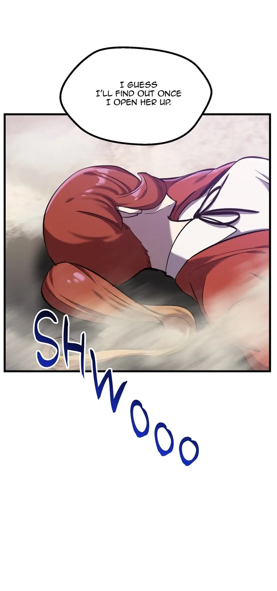 Latna Saga: Survival of a Sword King Chapter 34 page 53