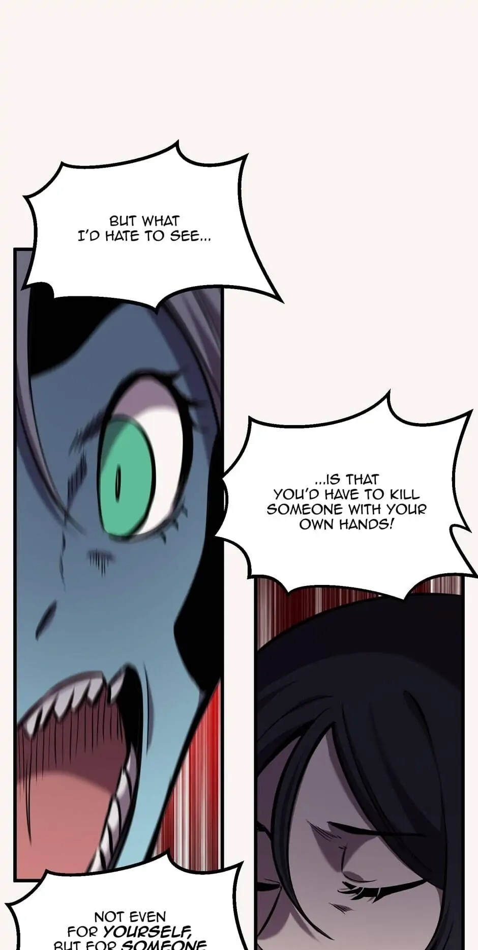 Latna Saga: Survival of a Sword King Chapter 34 page 60