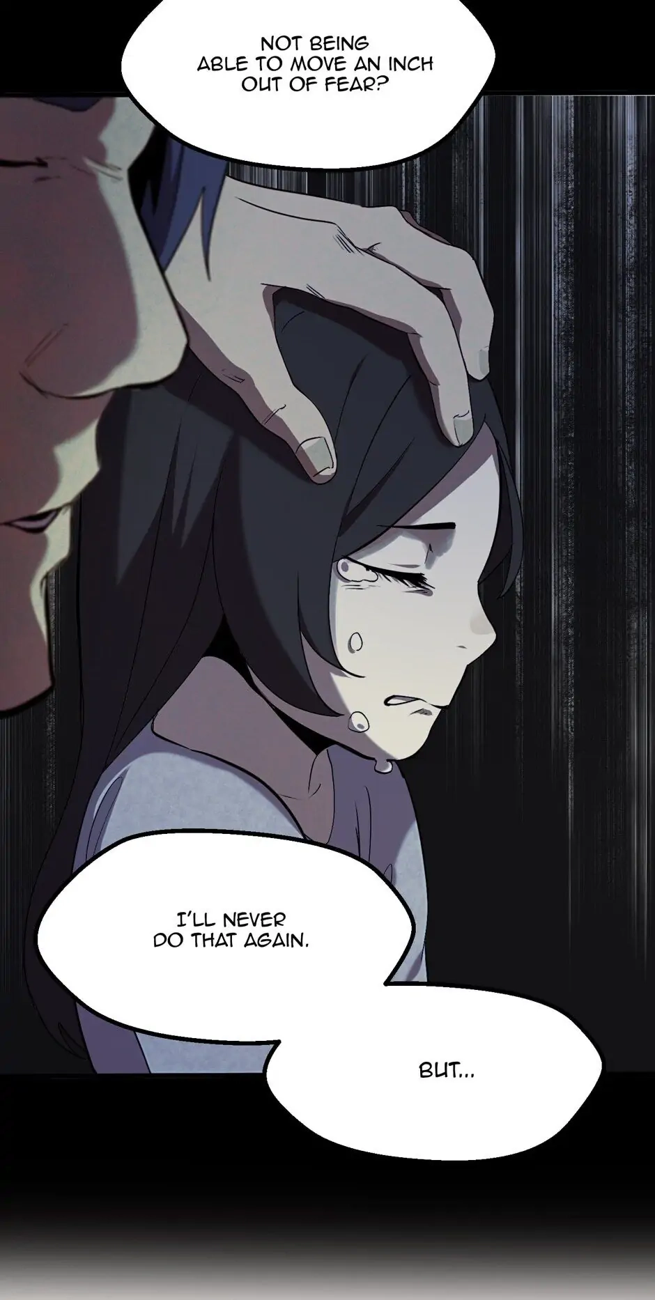 Latna Saga: Survival of a Sword King Chapter 34 page 63