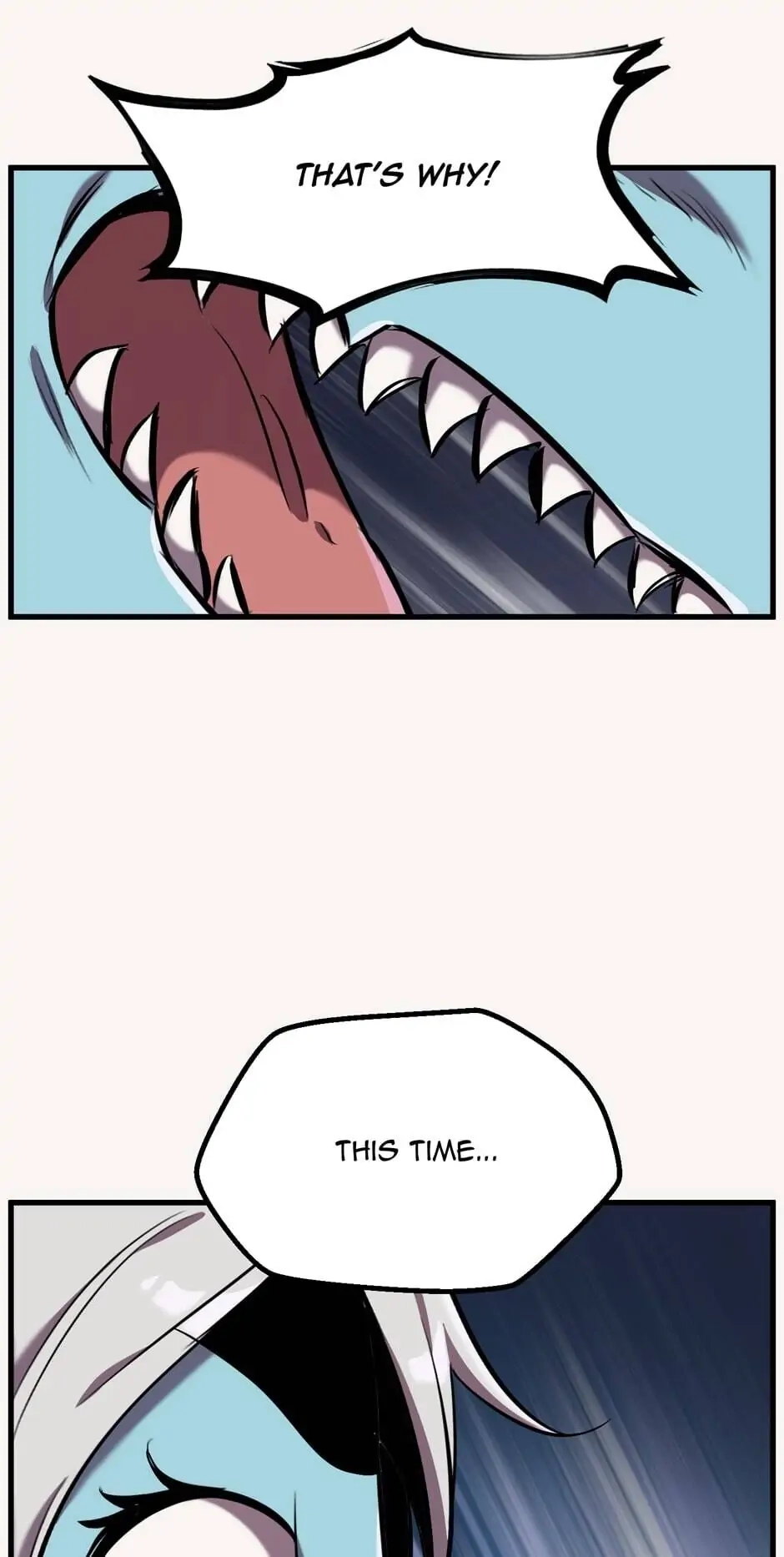 Latna Saga: Survival of a Sword King Chapter 34 page 65