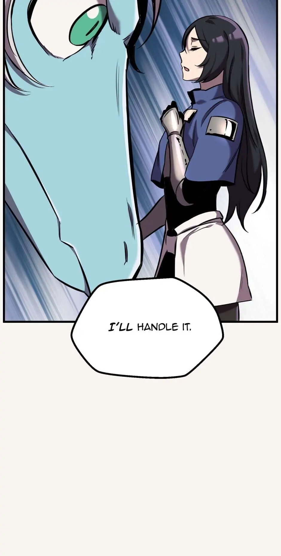 Latna Saga: Survival of a Sword King Chapter 34 page 66