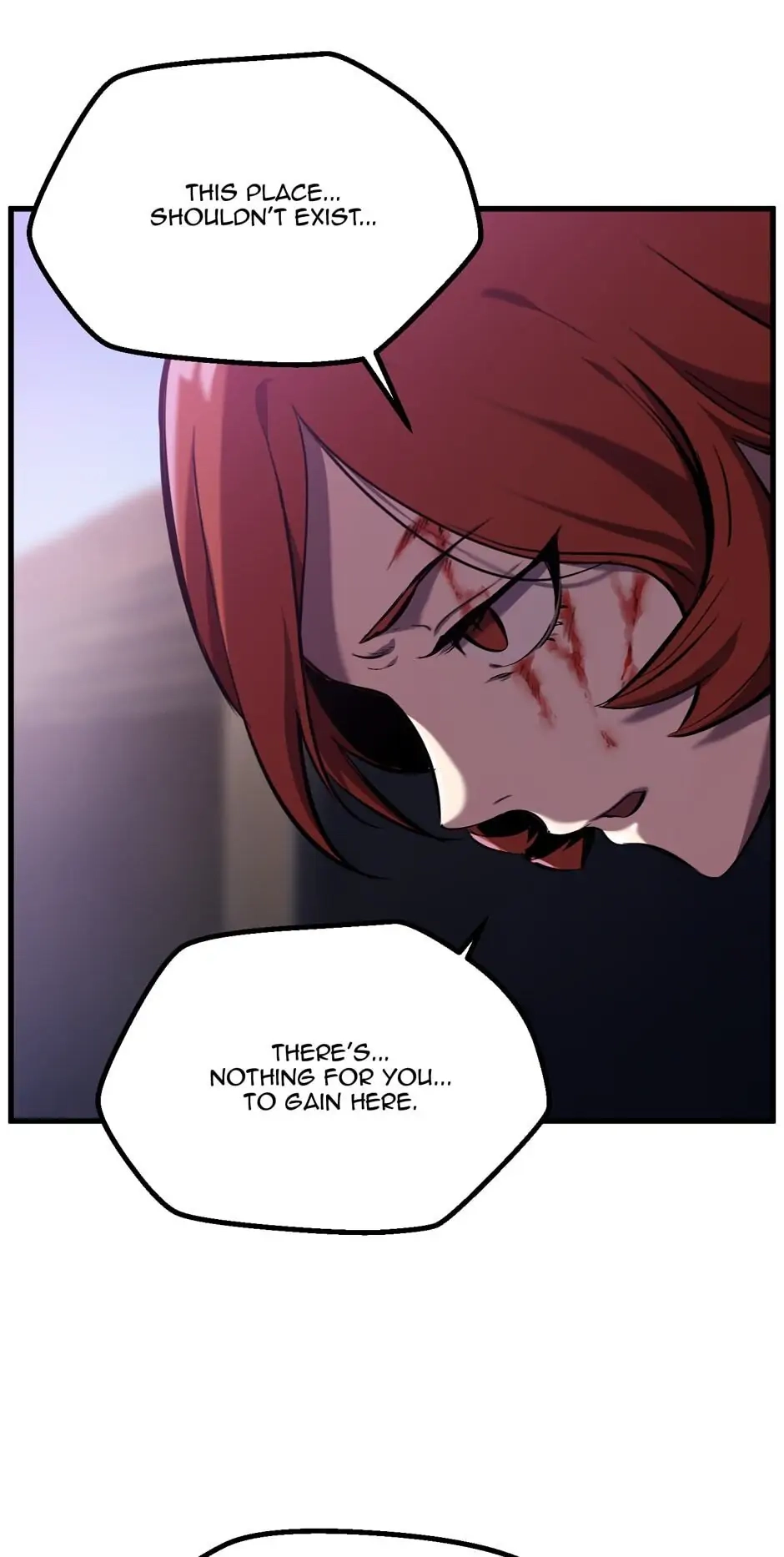 Latna Saga: Survival of a Sword King Chapter 34 page 69