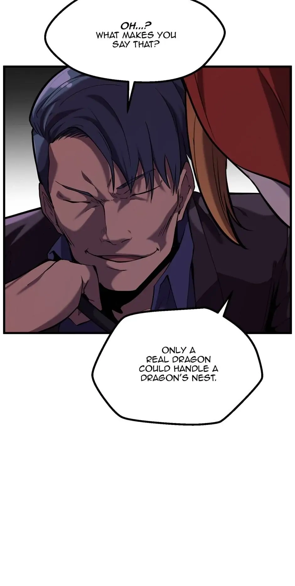 Latna Saga: Survival of a Sword King Chapter 34 page 70