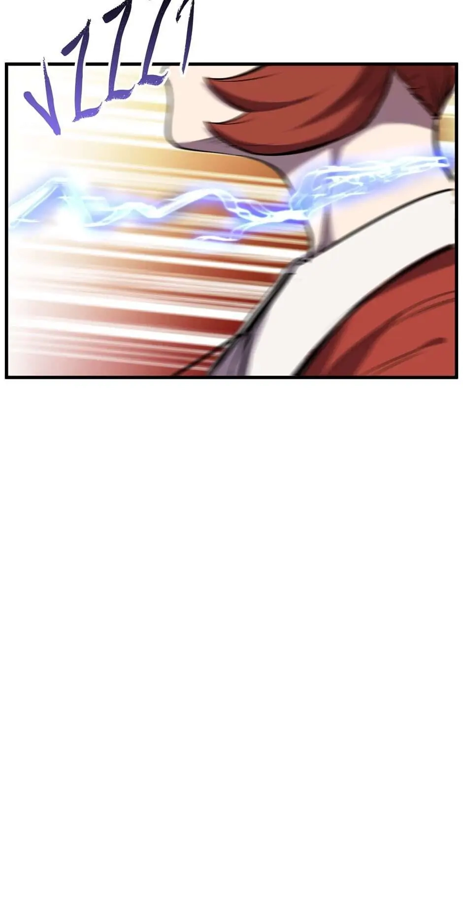 Latna Saga: Survival of a Sword King Chapter 34 page 73