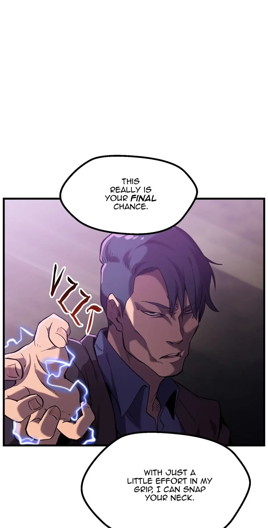 Latna Saga: Survival of a Sword King Chapter 34 page 75