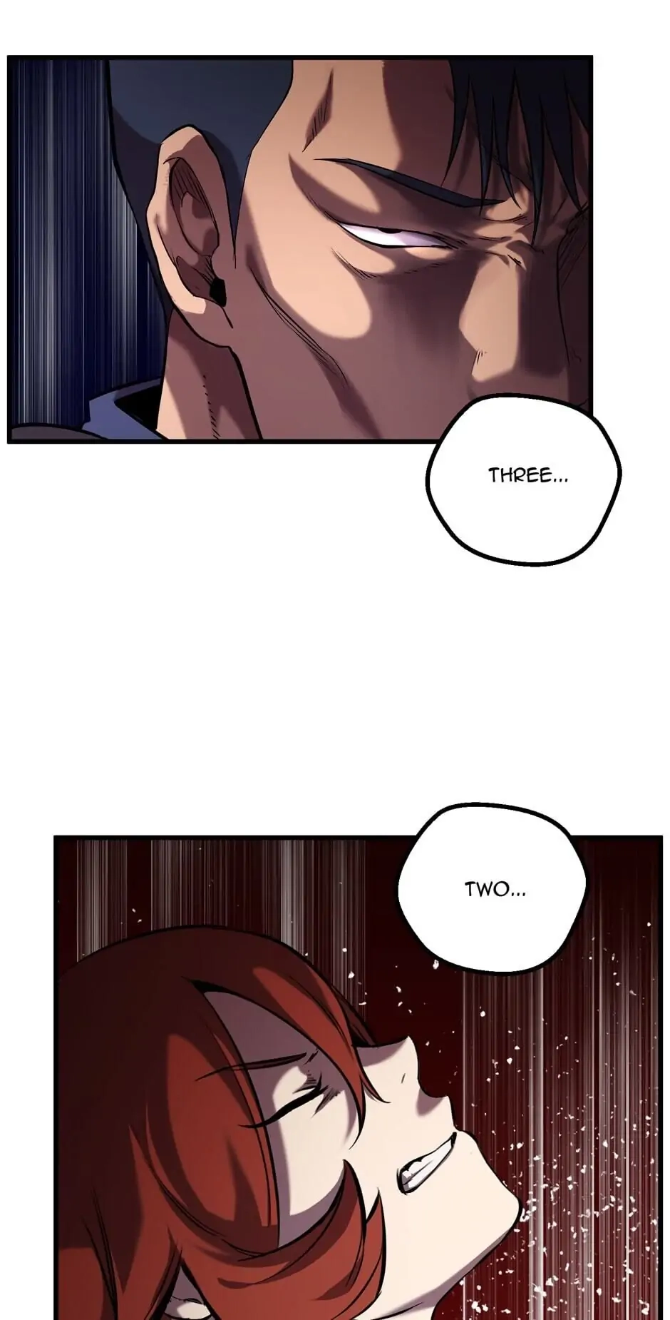 Latna Saga: Survival of a Sword King Chapter 34 page 77