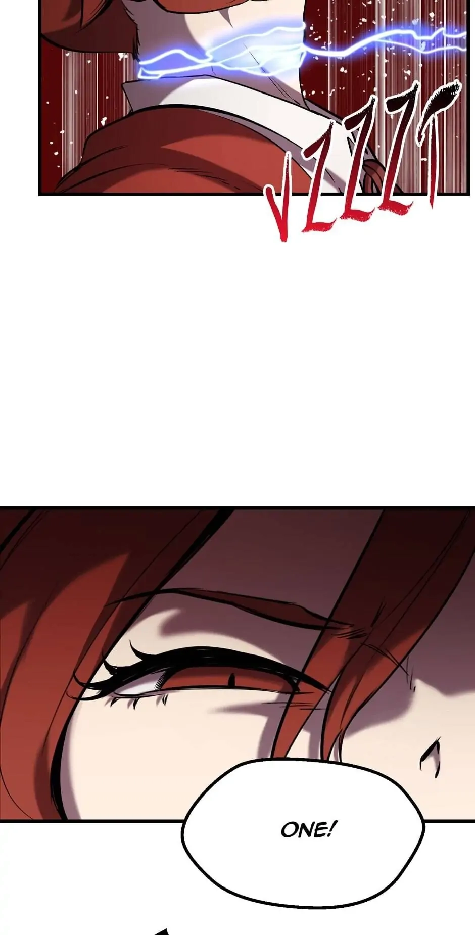 Latna Saga: Survival of a Sword King Chapter 34 page 78