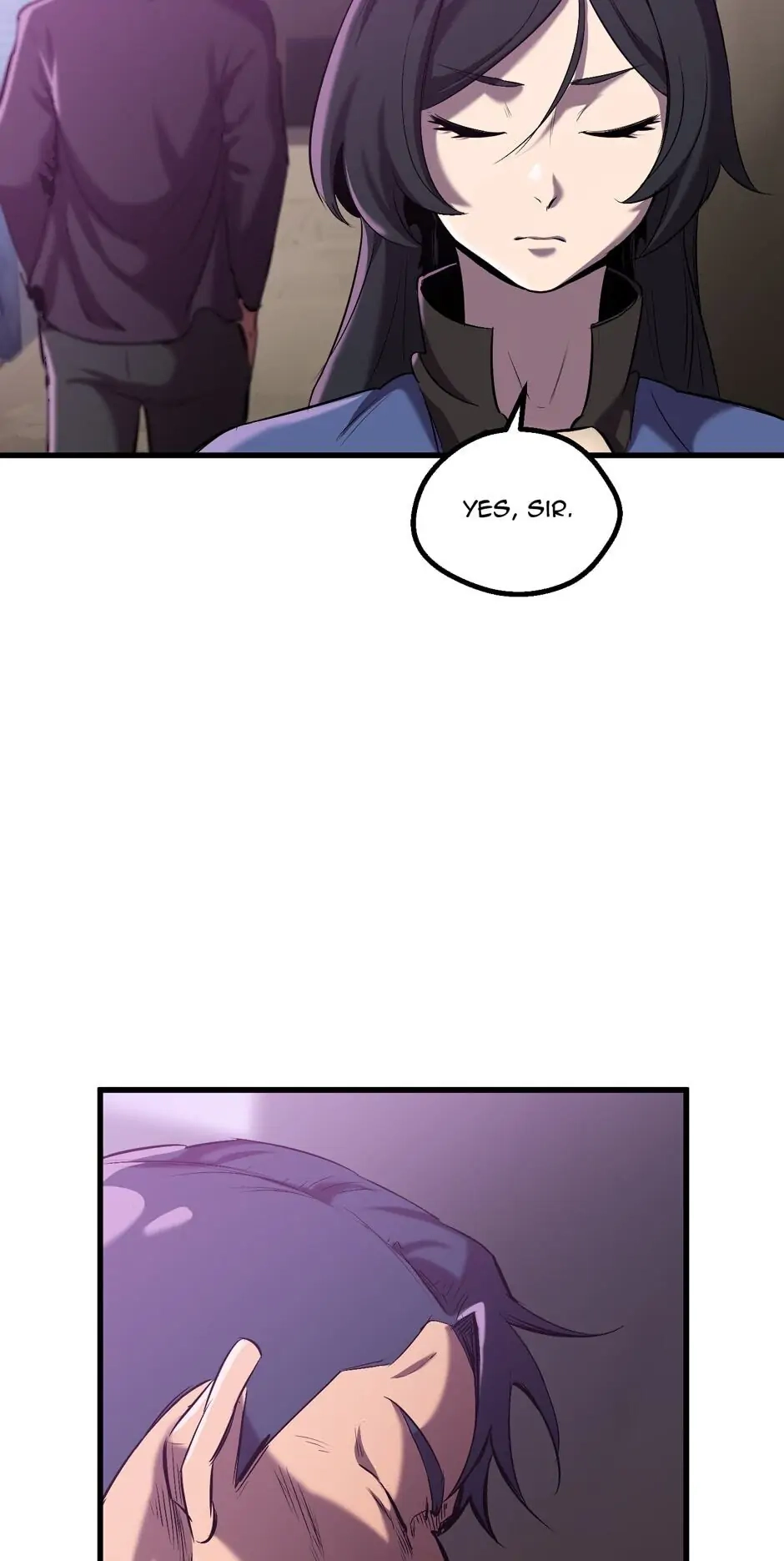Latna Saga: Survival of a Sword King Chapter 35 page 24