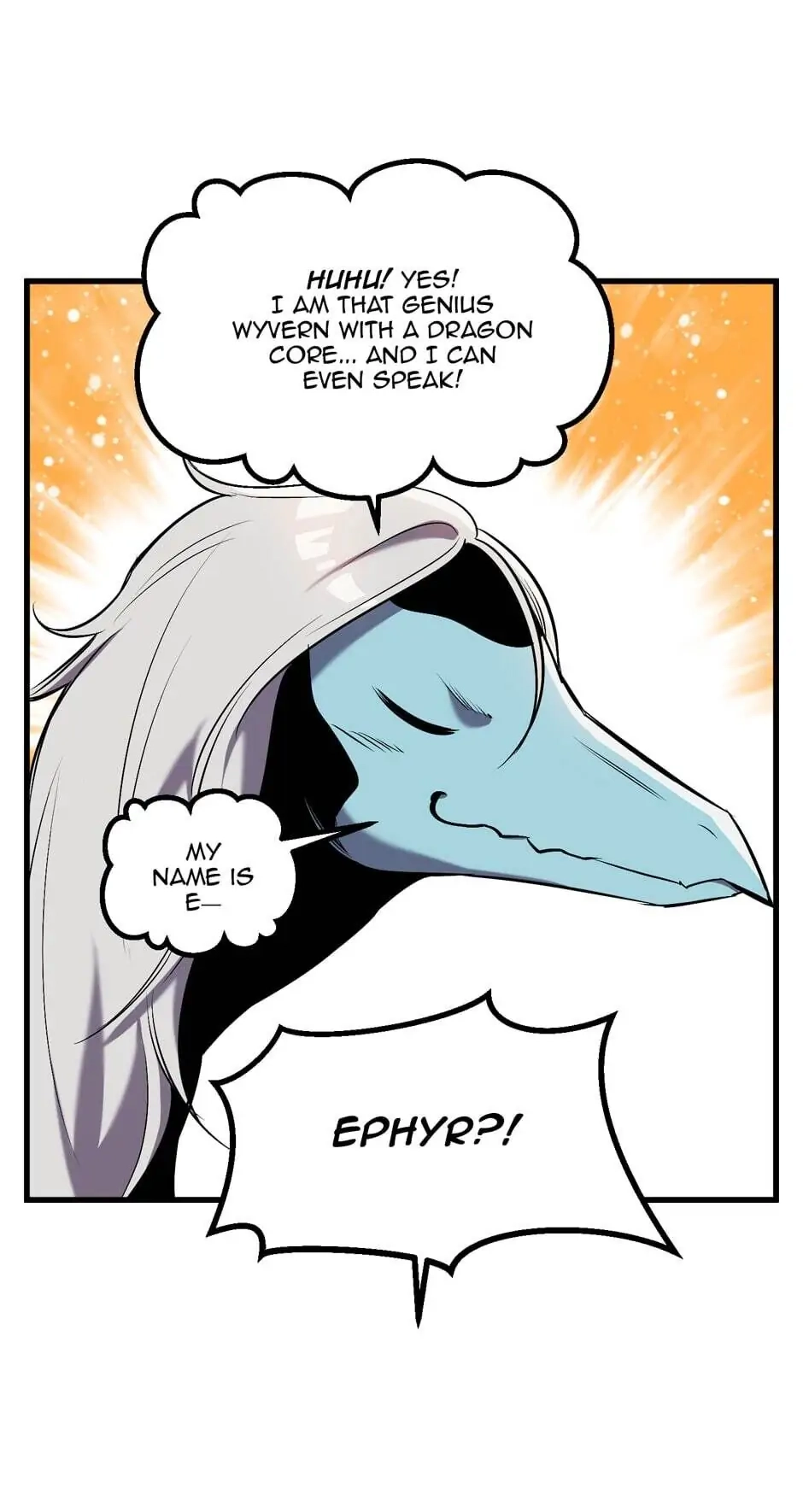 Latna Saga: Survival of a Sword King Chapter 35 page 51