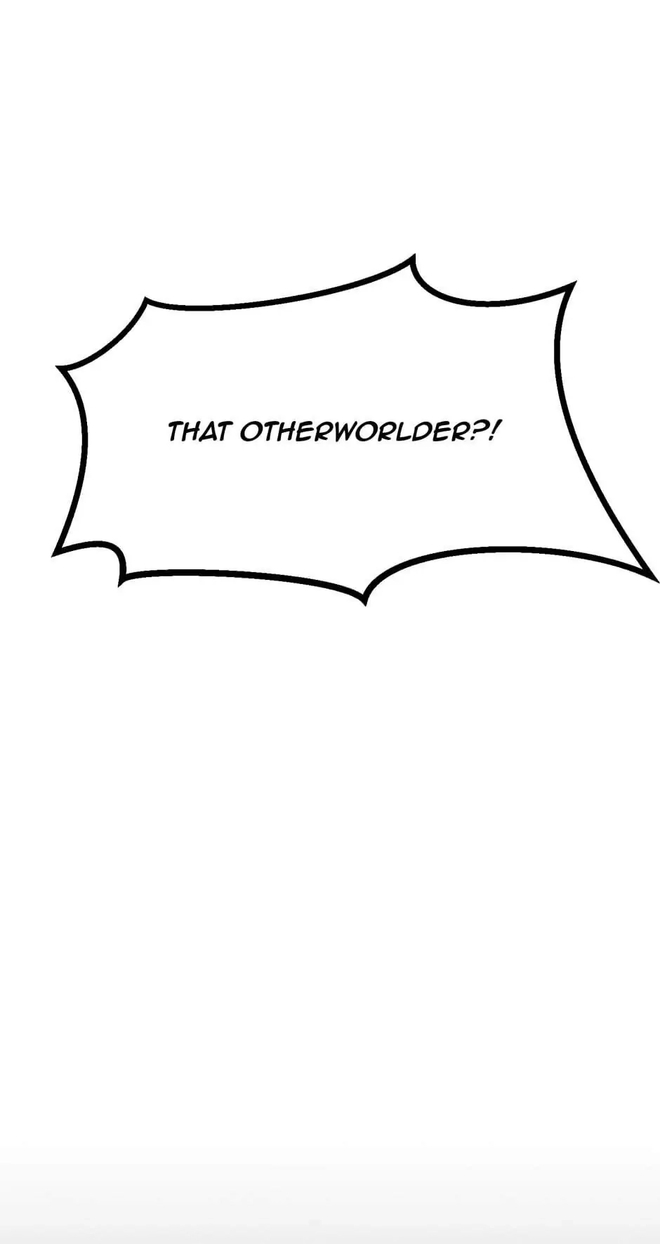 Latna Saga: Survival of a Sword King Chapter 35 page 55