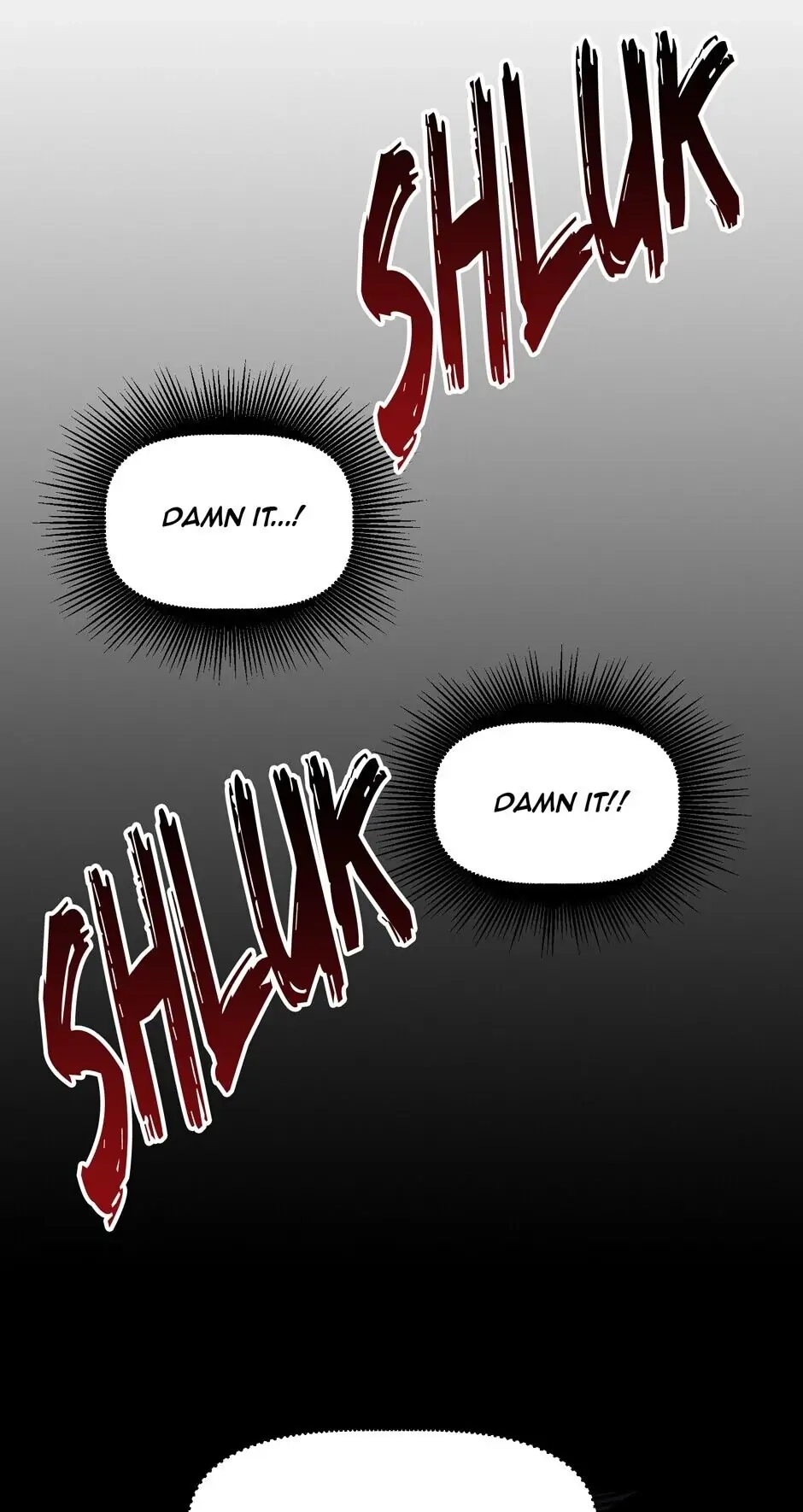 Latna Saga: Survival of a Sword King Chapter 35 page 56