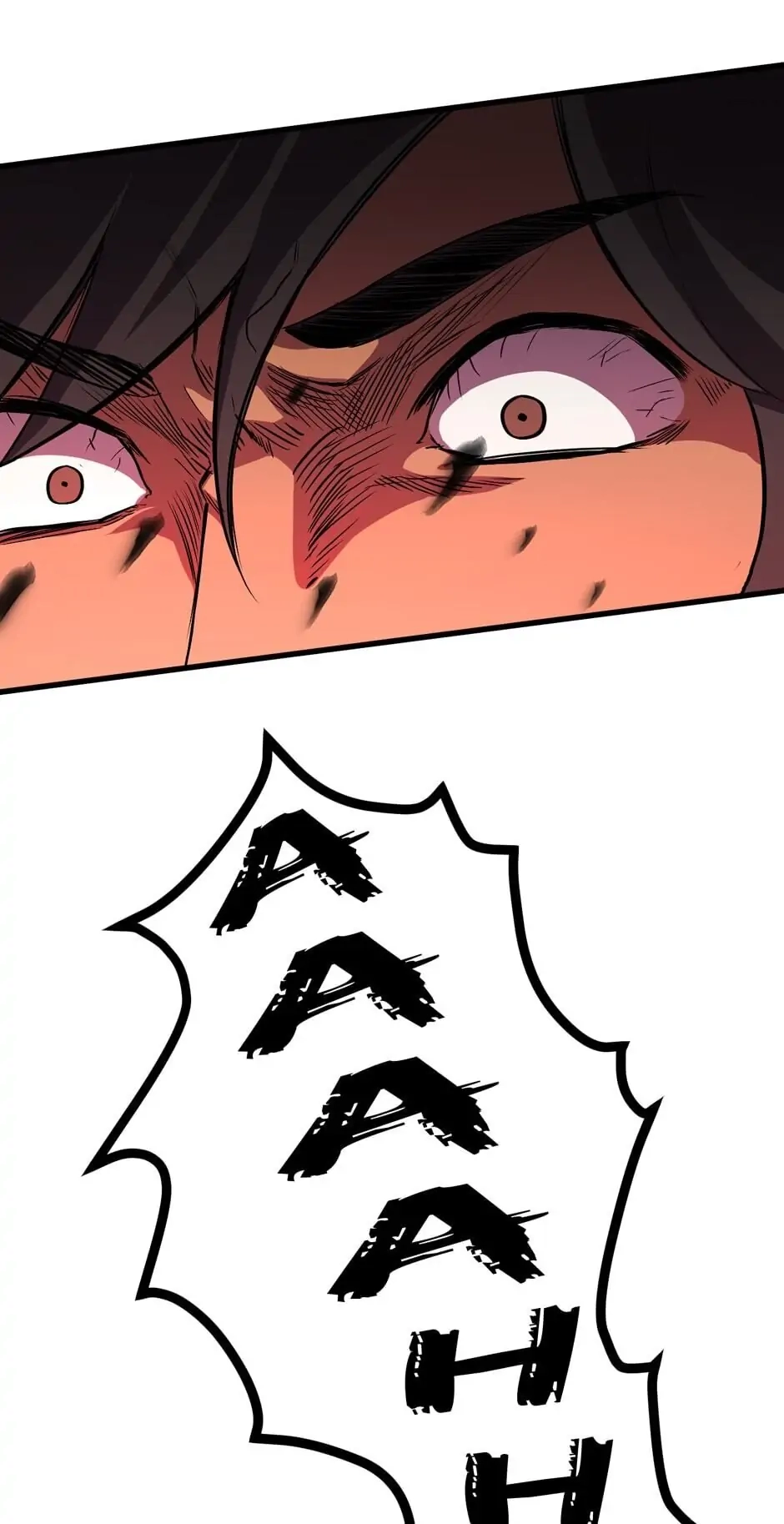 Latna Saga: Survival of a Sword King Chapter 35 page 59