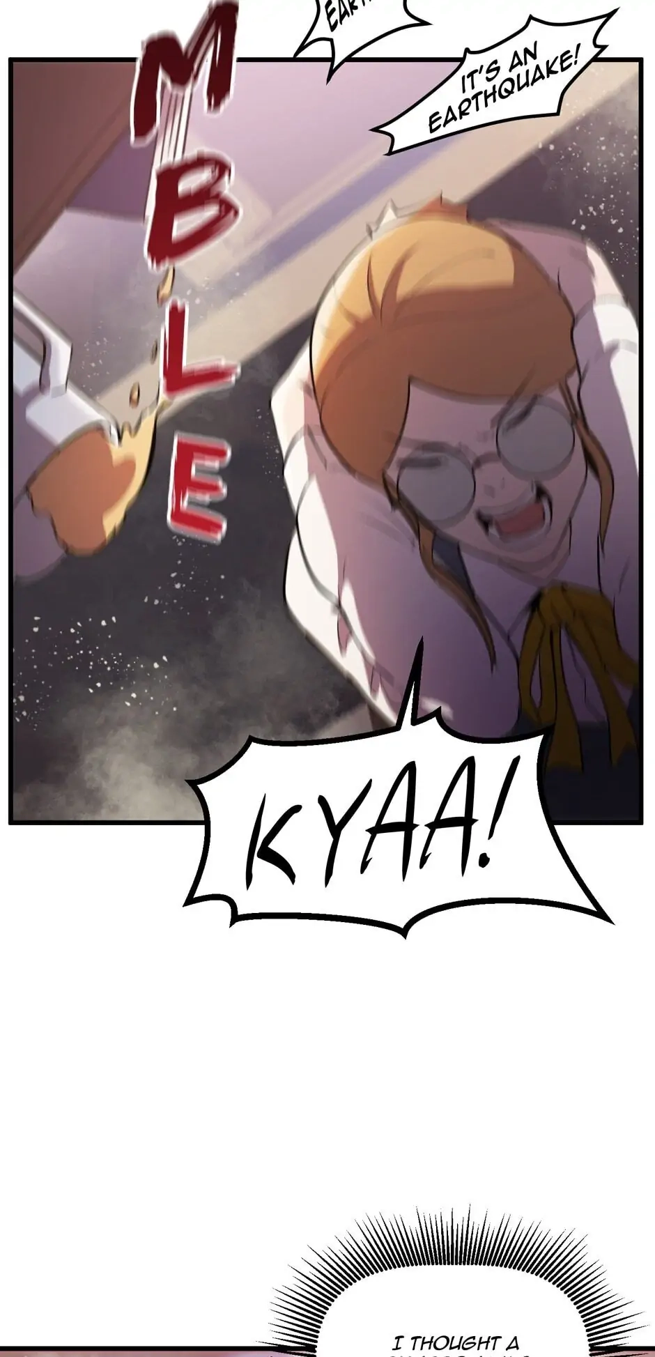 Latna Saga: Survival of a Sword King Chapter 35 page 69