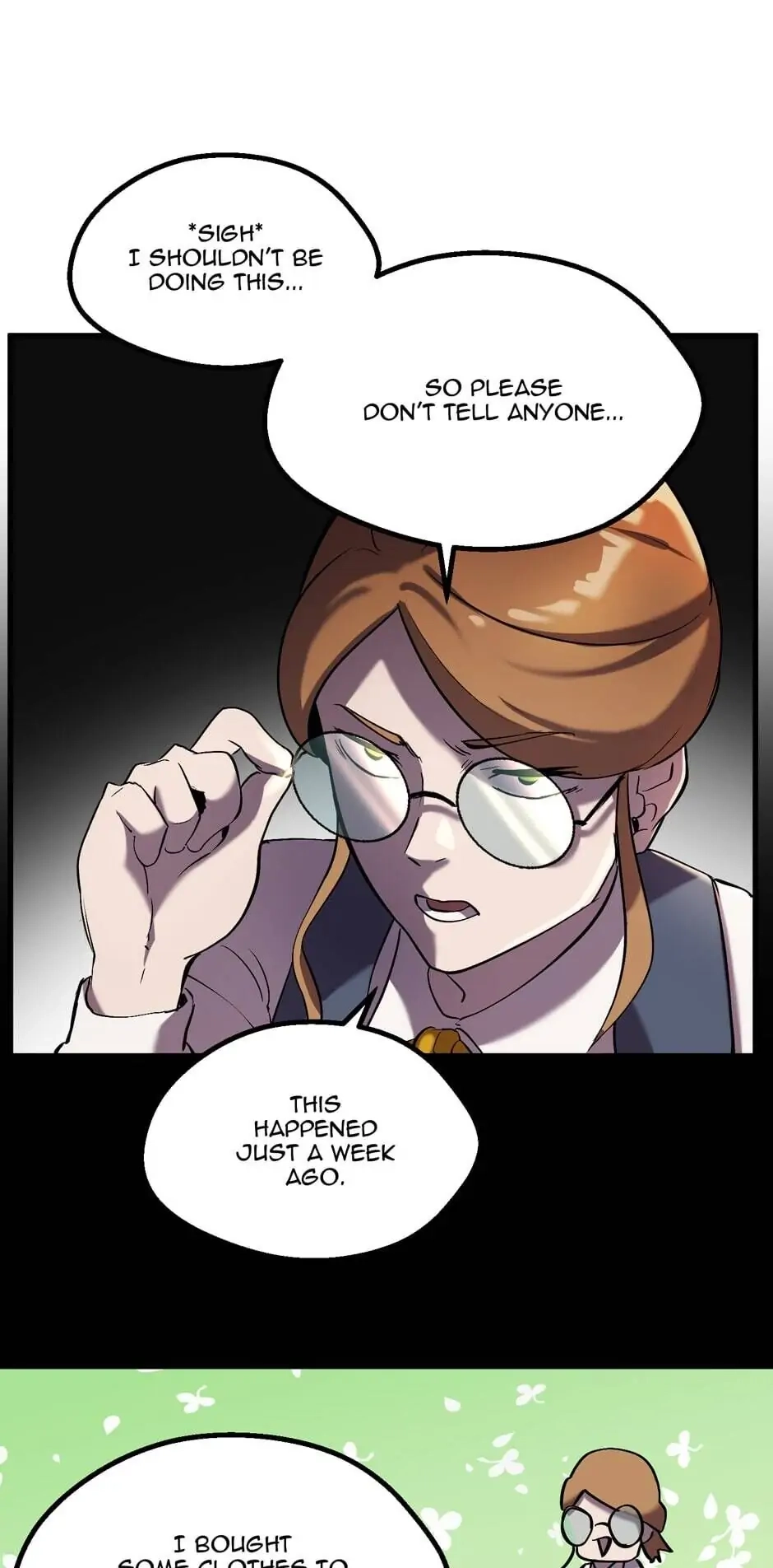 Latna Saga: Survival of a Sword King Chapter 35 page 72