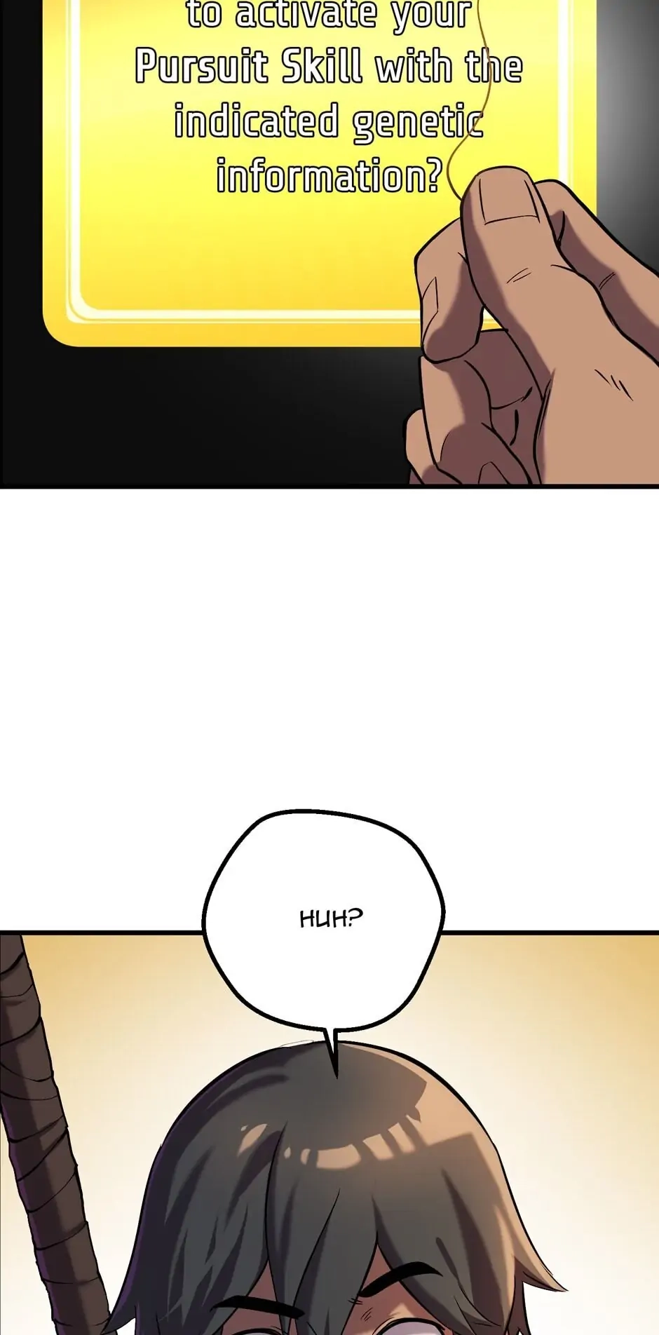 Latna Saga: Survival of a Sword King Chapter 35 page 79