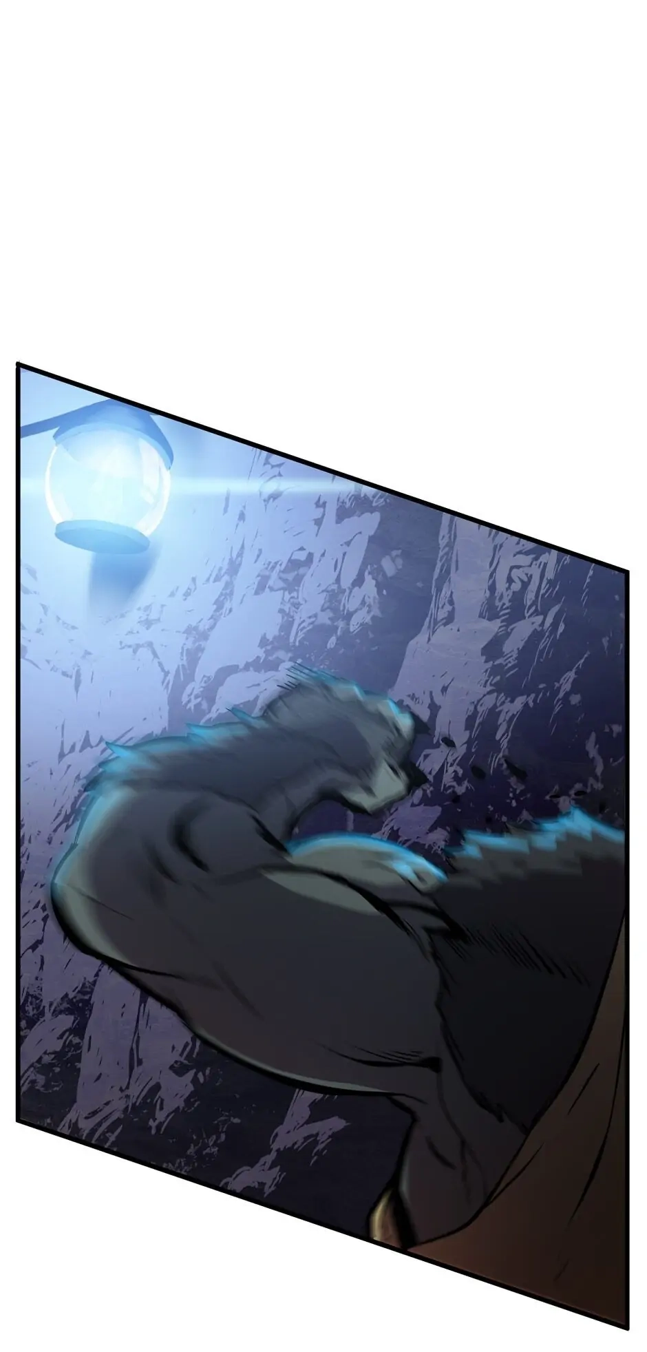 Latna Saga: Survival of a Sword King Chapter 36 page 14
