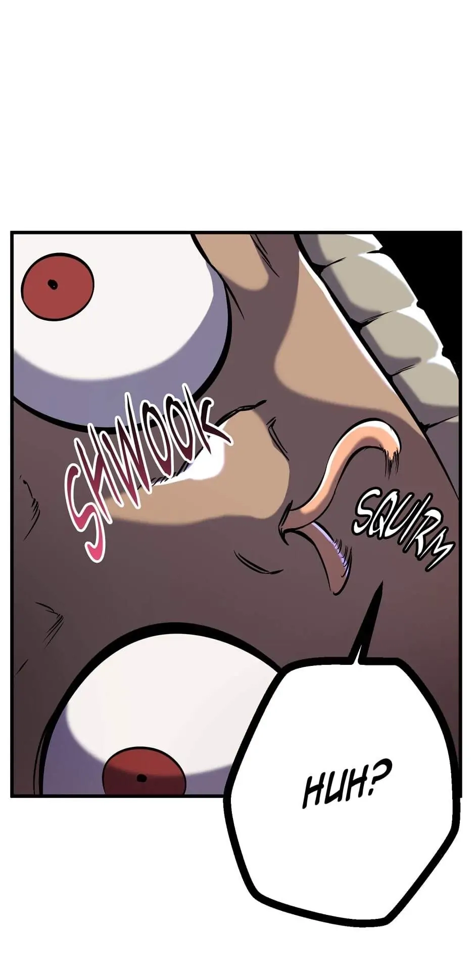 Latna Saga: Survival of a Sword King Chapter 36 page 37