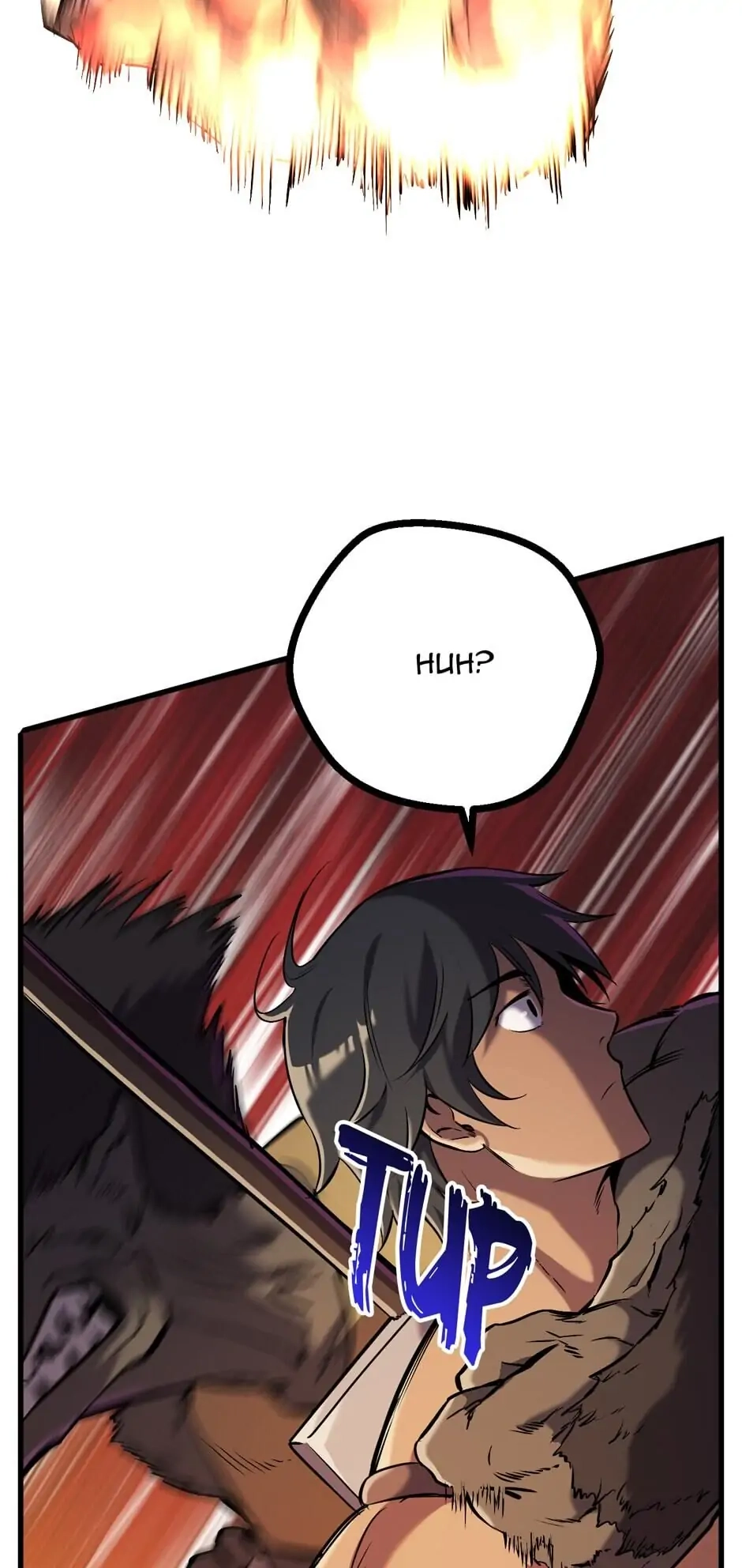 Latna Saga: Survival of a Sword King Chapter 36 page 44