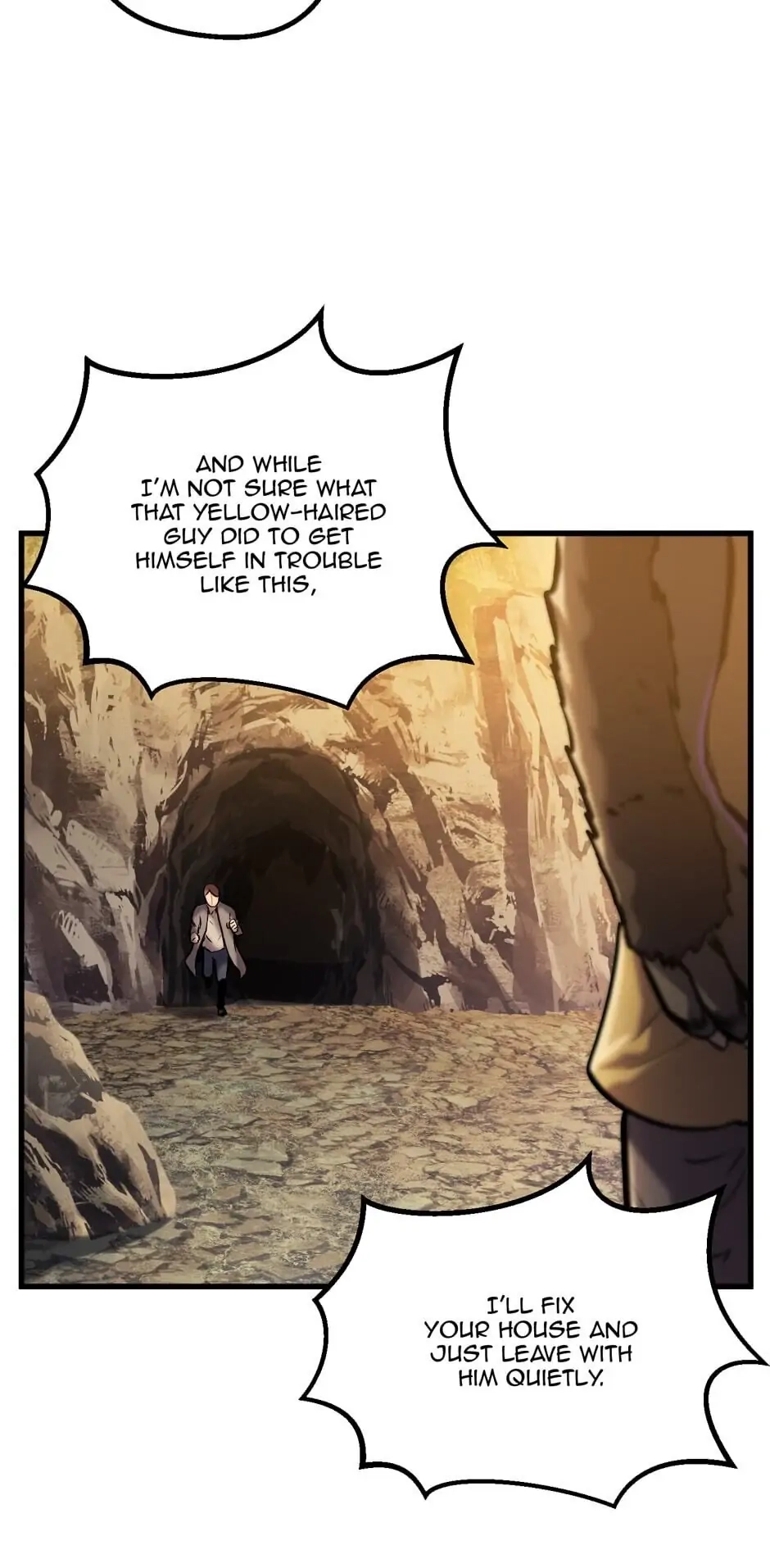 Latna Saga: Survival of a Sword King Chapter 36 page 66