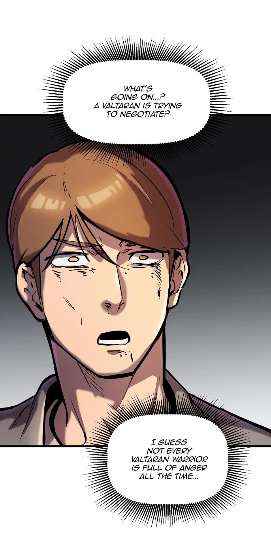 Latna Saga: Survival of a Sword King Chapter 36 page 67