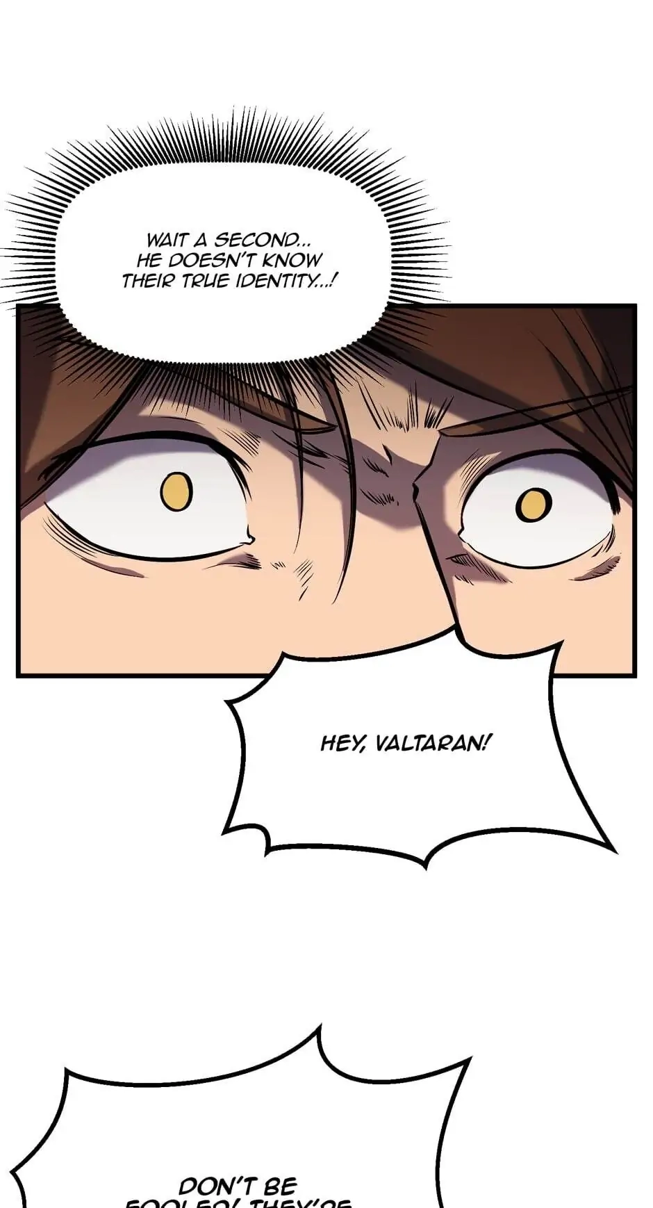 Latna Saga: Survival of a Sword King Chapter 36 page 68