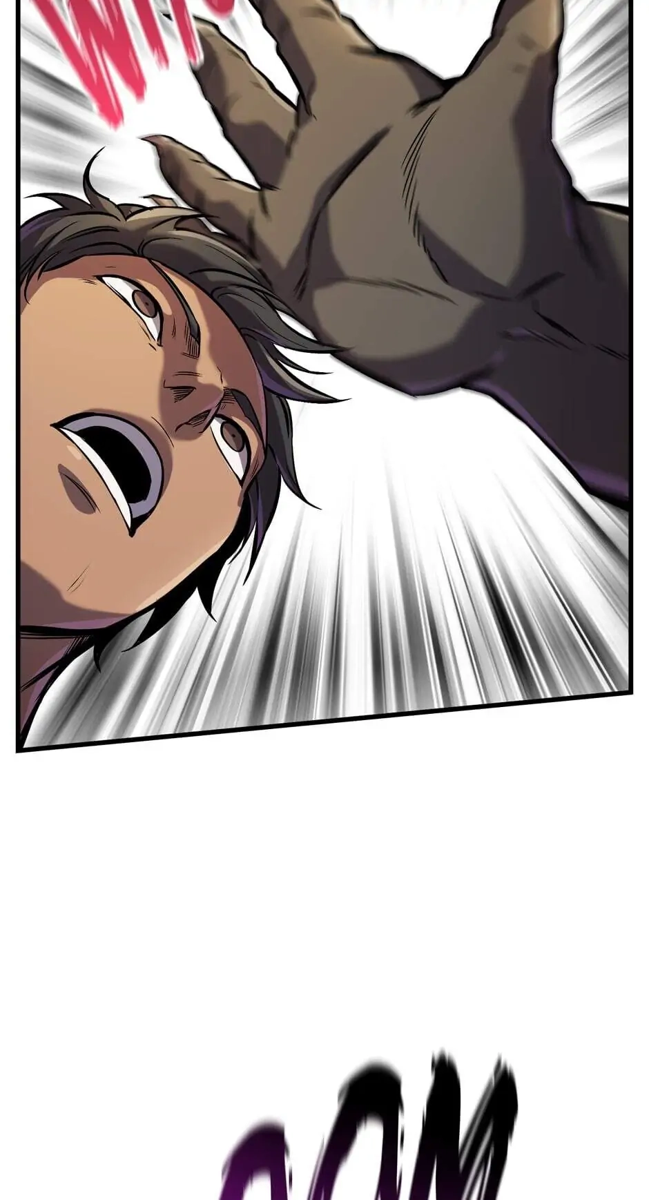 Latna Saga: Survival of a Sword King Chapter 36 page 70