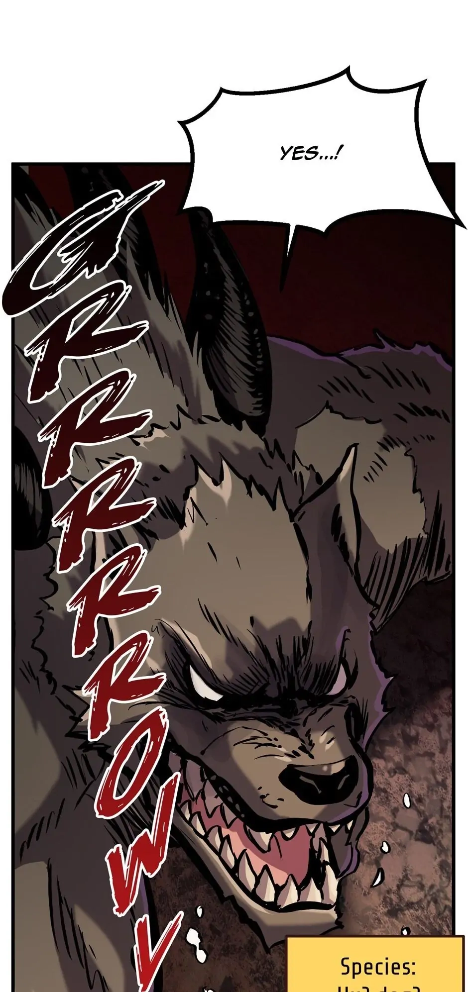 Latna Saga: Survival of a Sword King Chapter 36 page 74