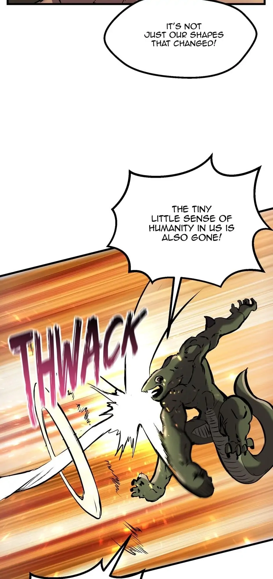 Latna Saga: Survival of a Sword King Chapter 36 page 76