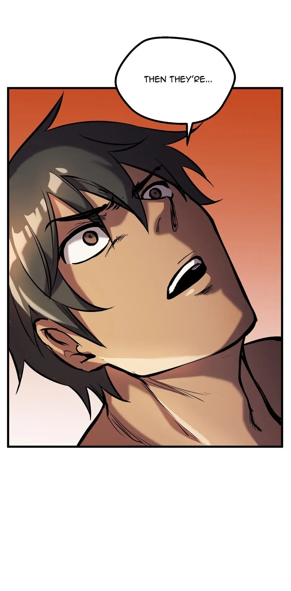 Latna Saga: Survival of a Sword King Chapter 36 page 80