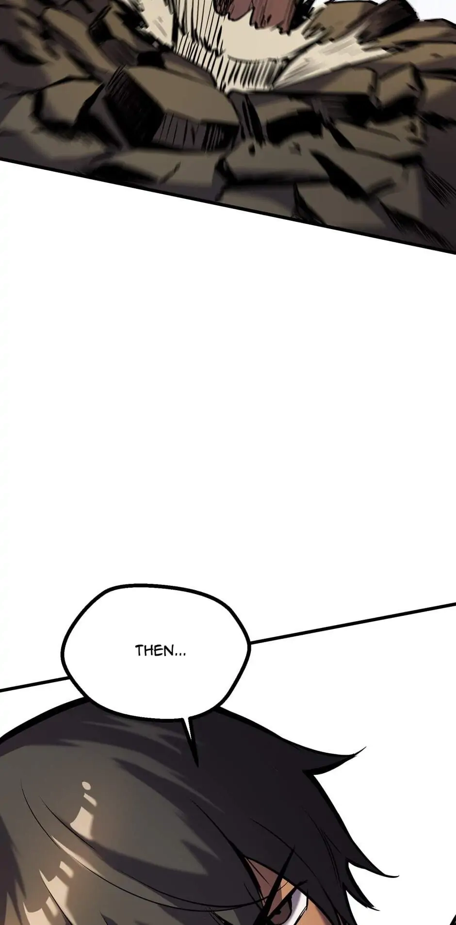 Latna Saga: Survival of a Sword King Chapter 36 page 85