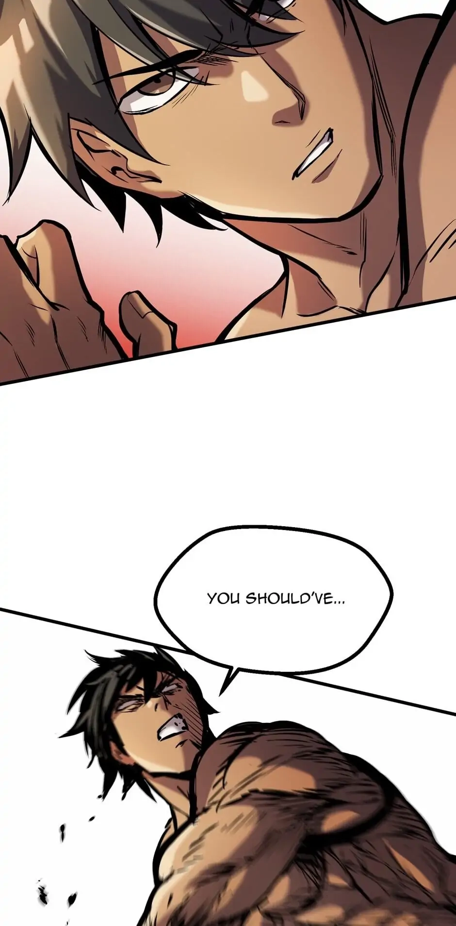 Latna Saga: Survival of a Sword King Chapter 36 page 86