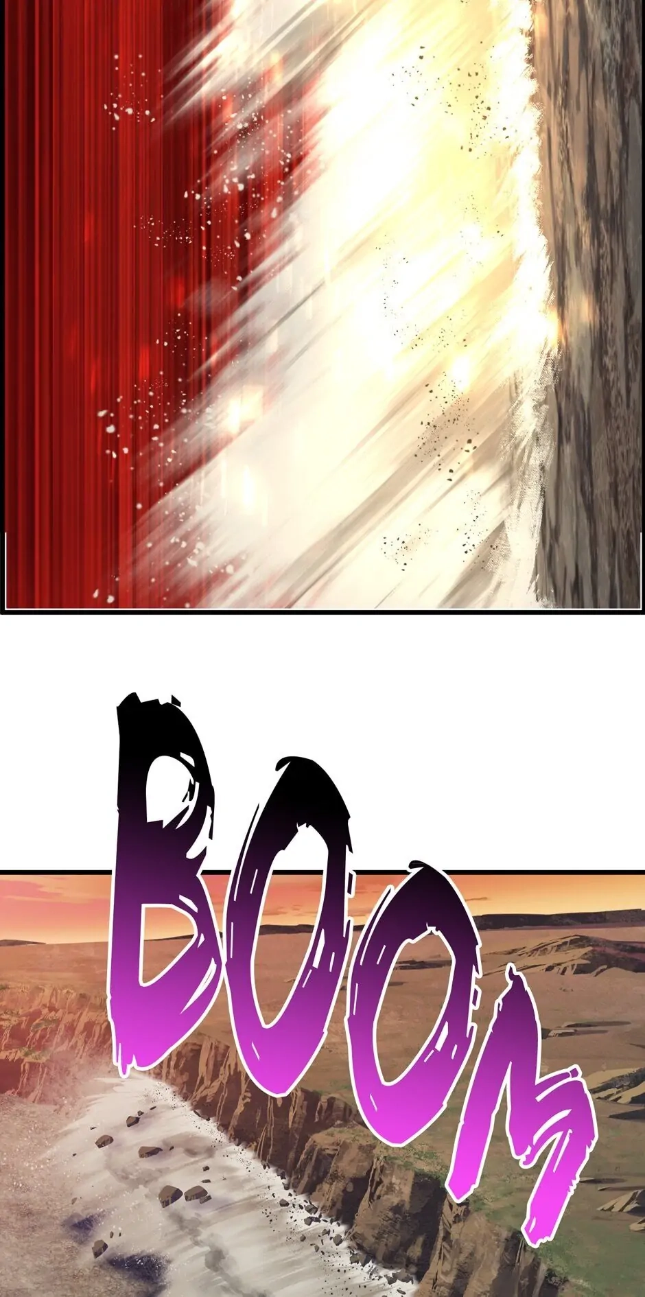 Latna Saga: Survival of a Sword King Chapter 36 page 92