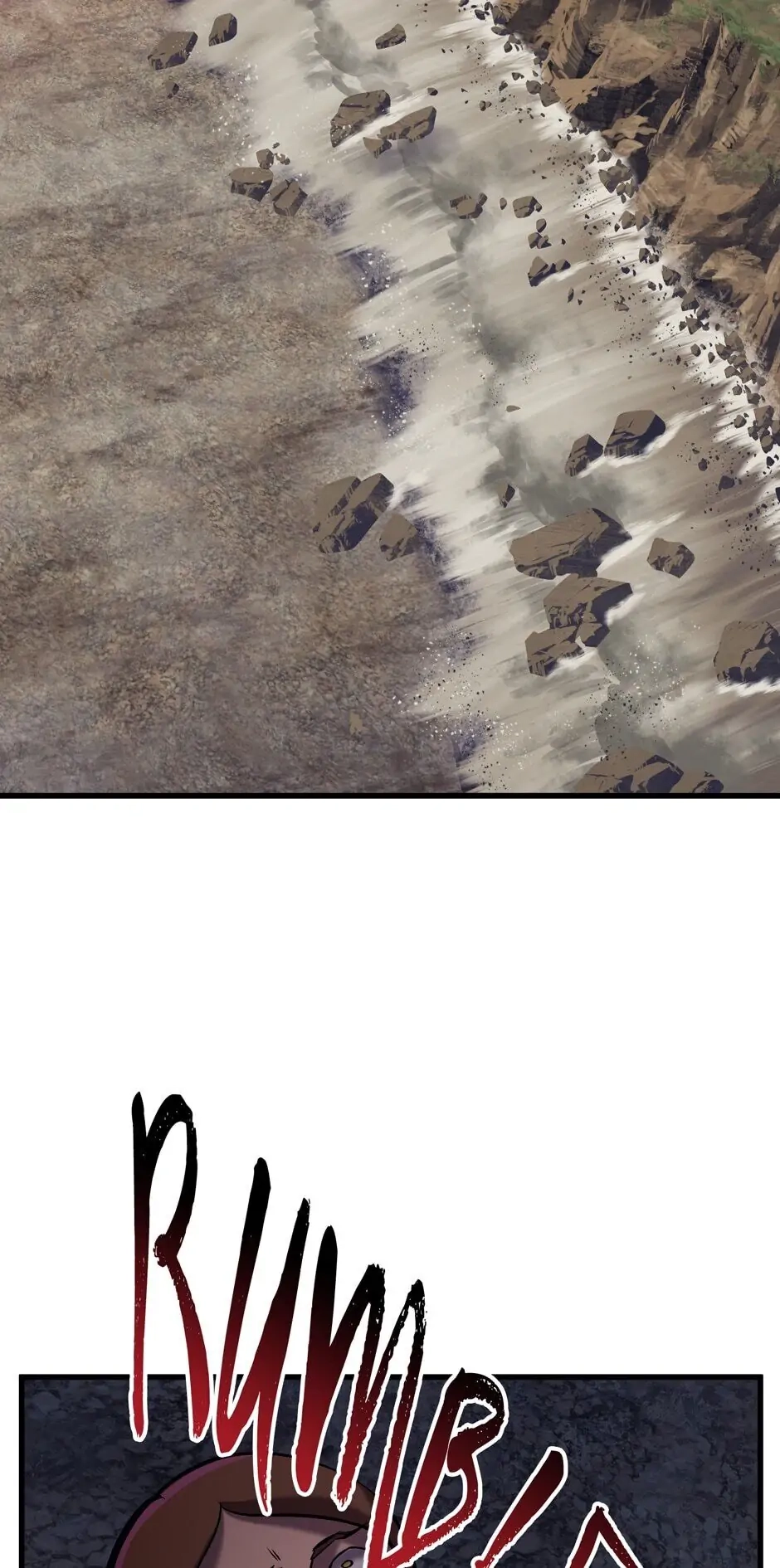 Latna Saga: Survival of a Sword King Chapter 36 page 93
